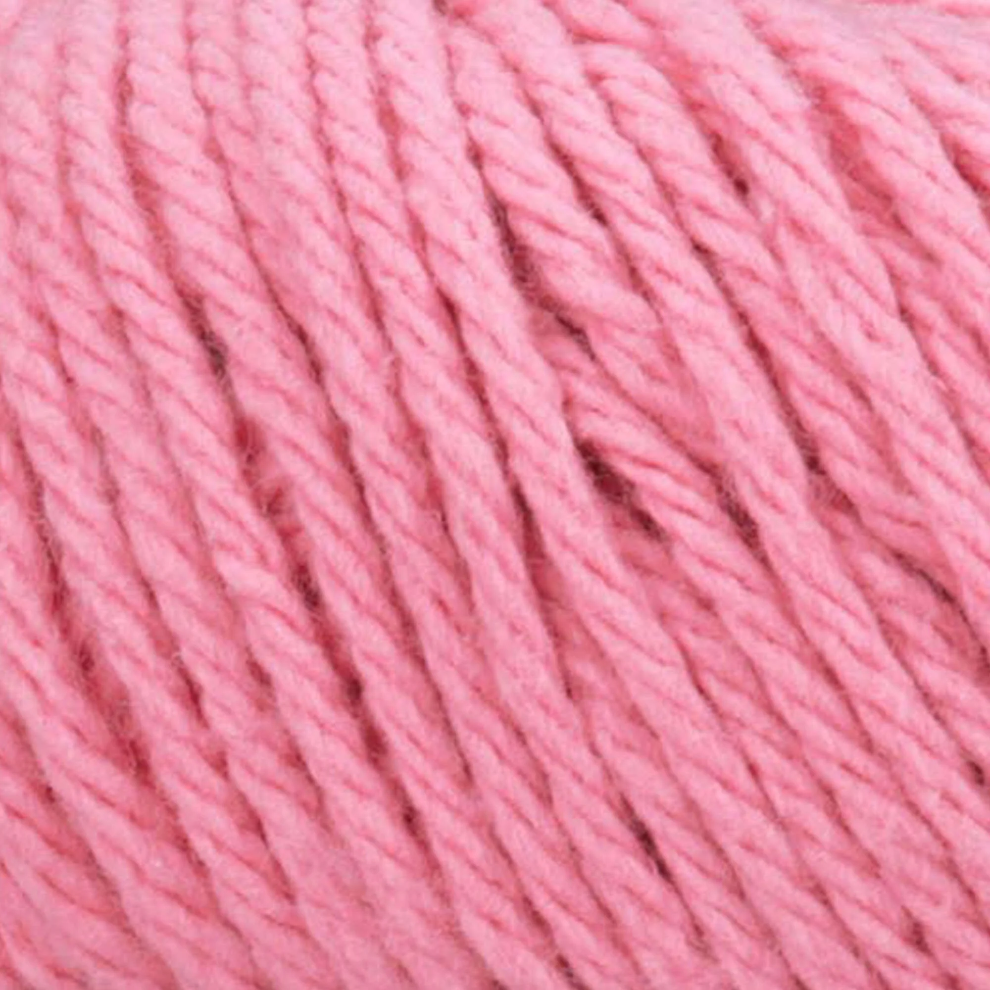 Lily Sugar'n Cream Super Size Yarn - Clearance Shades - Image 102