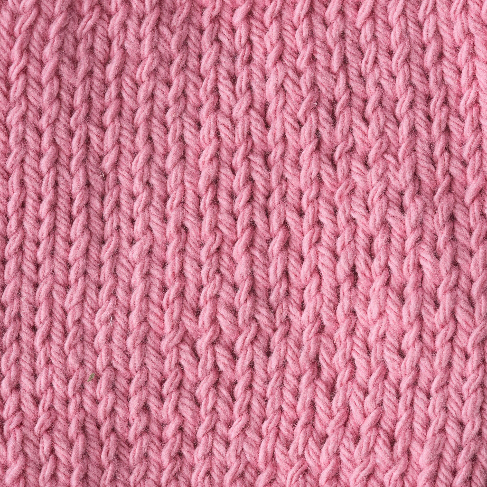 Lily Sugar'n Cream Super Size Yarn - Clearance Shades - Image 104