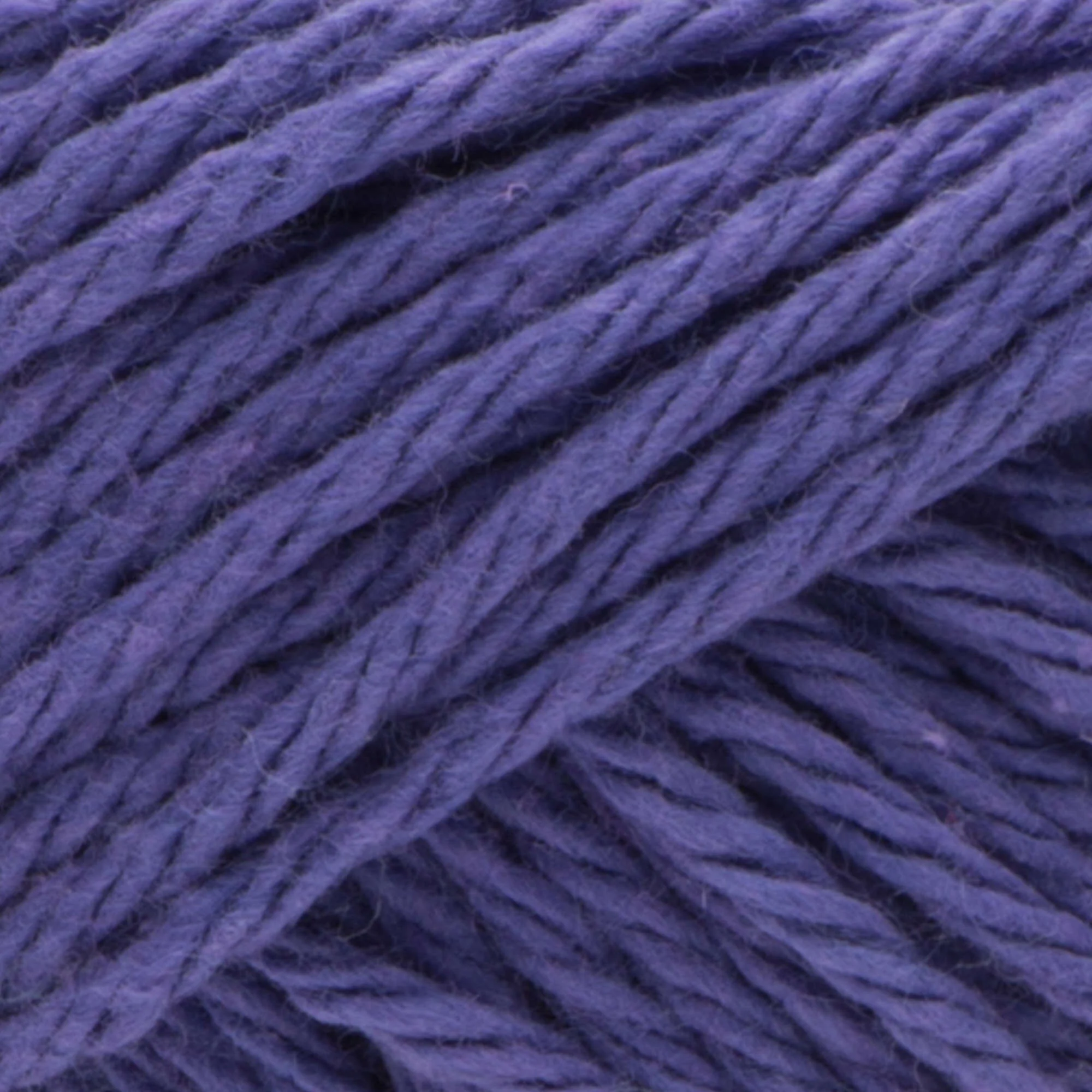 Lily Sugar'n Cream Super Size Yarn - Clearance Shades - Image 106