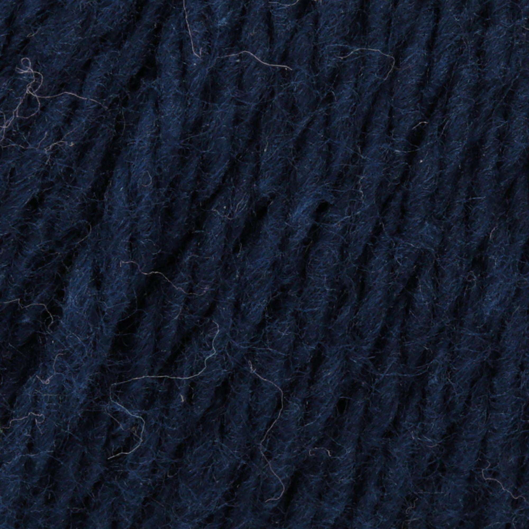 Lily Sugar'n Cream Super Size Yarn - Clearance Shades - Image 108