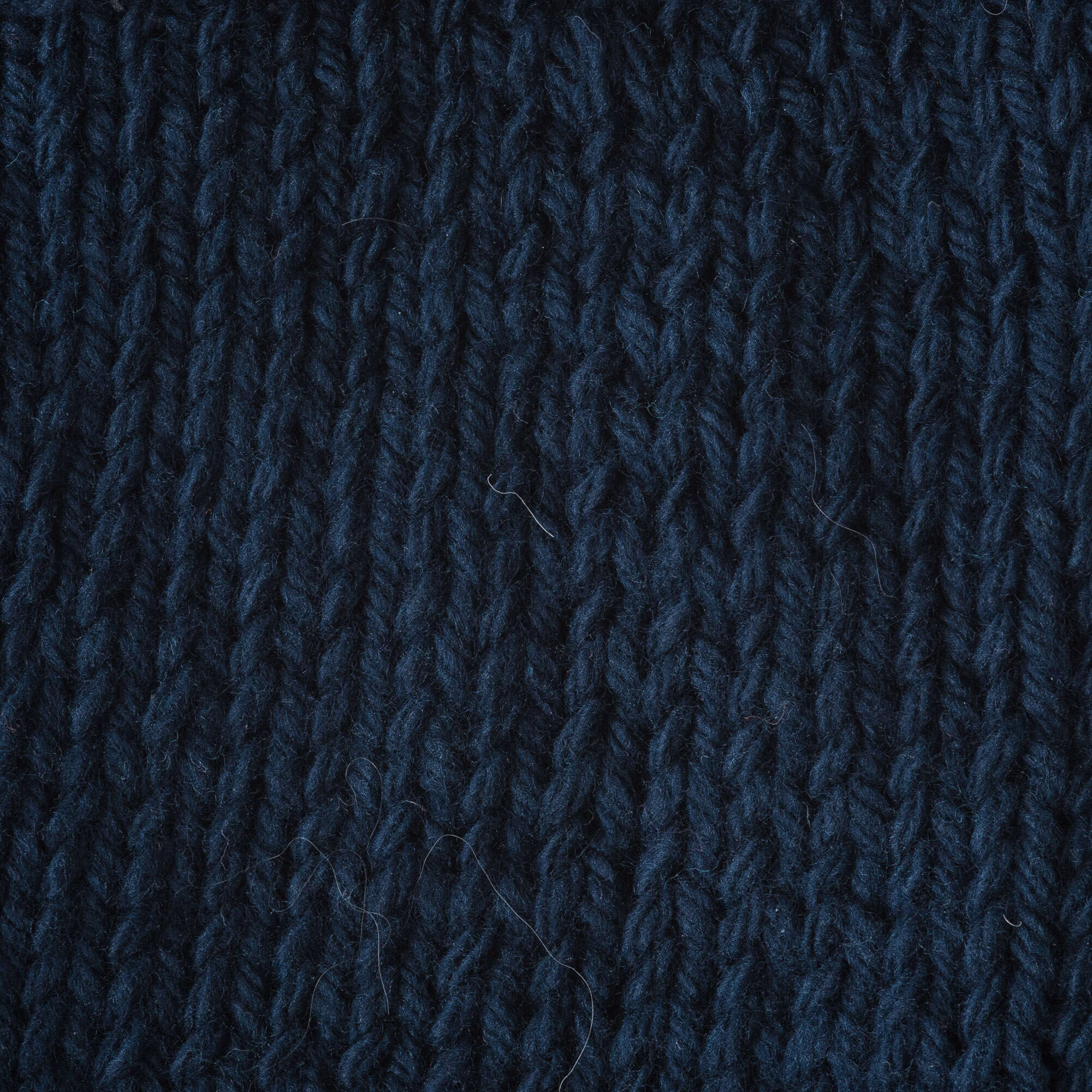 Lily Sugar'n Cream Super Size Yarn - Clearance Shades - Image 110