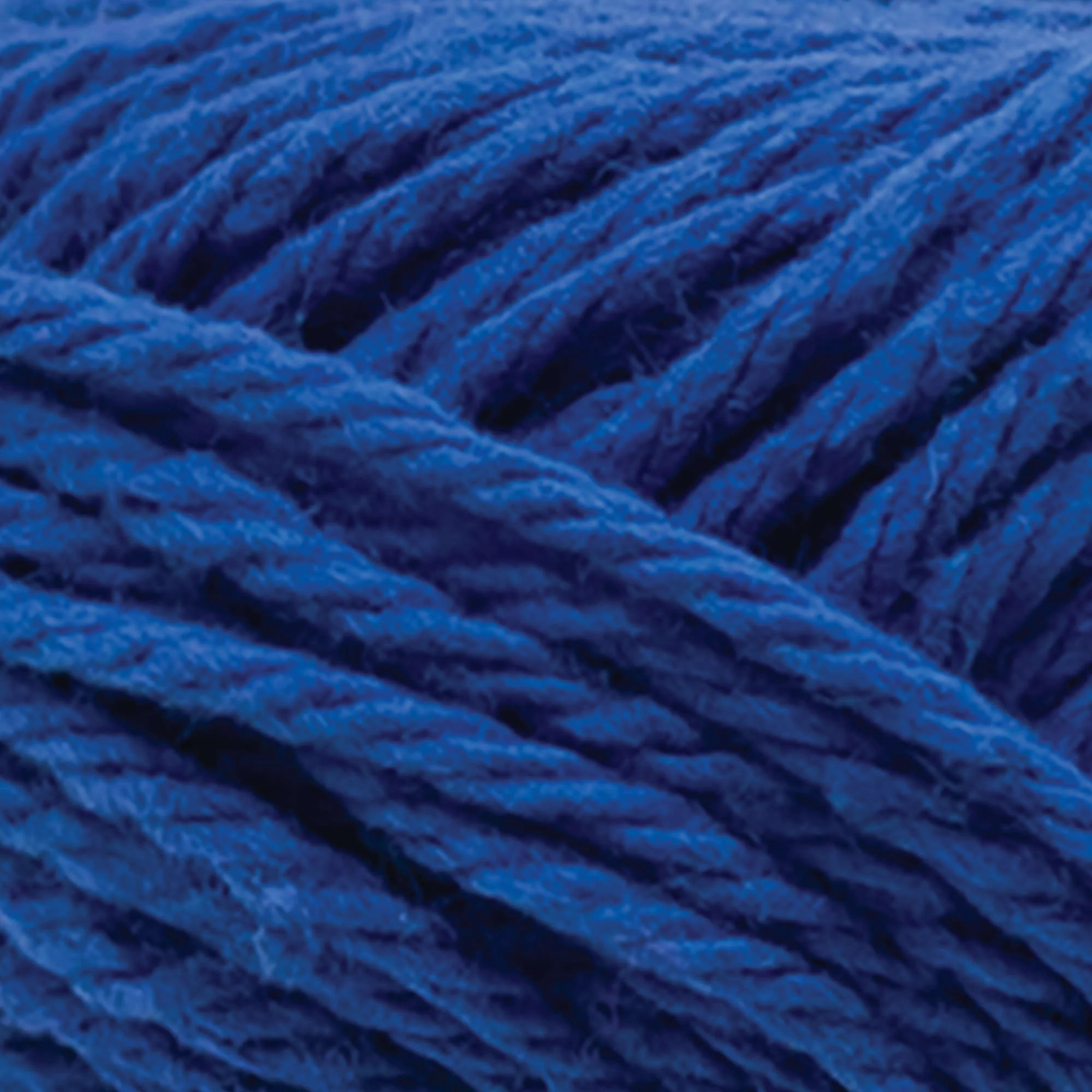 Lily Sugar'n Cream Super Size Yarn - Clearance Shades - Image 112