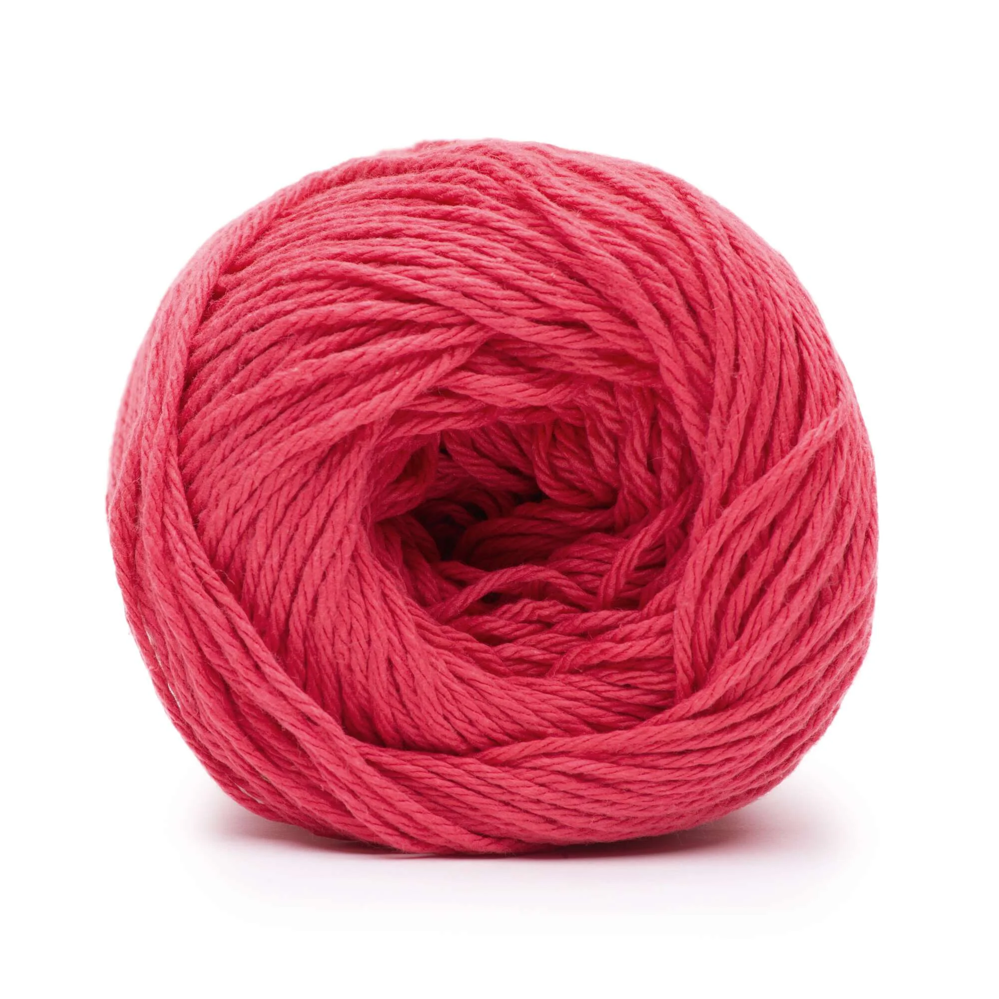 Lily Sugar'n Cream Super Size Yarn - Clearance Shades - Image 100