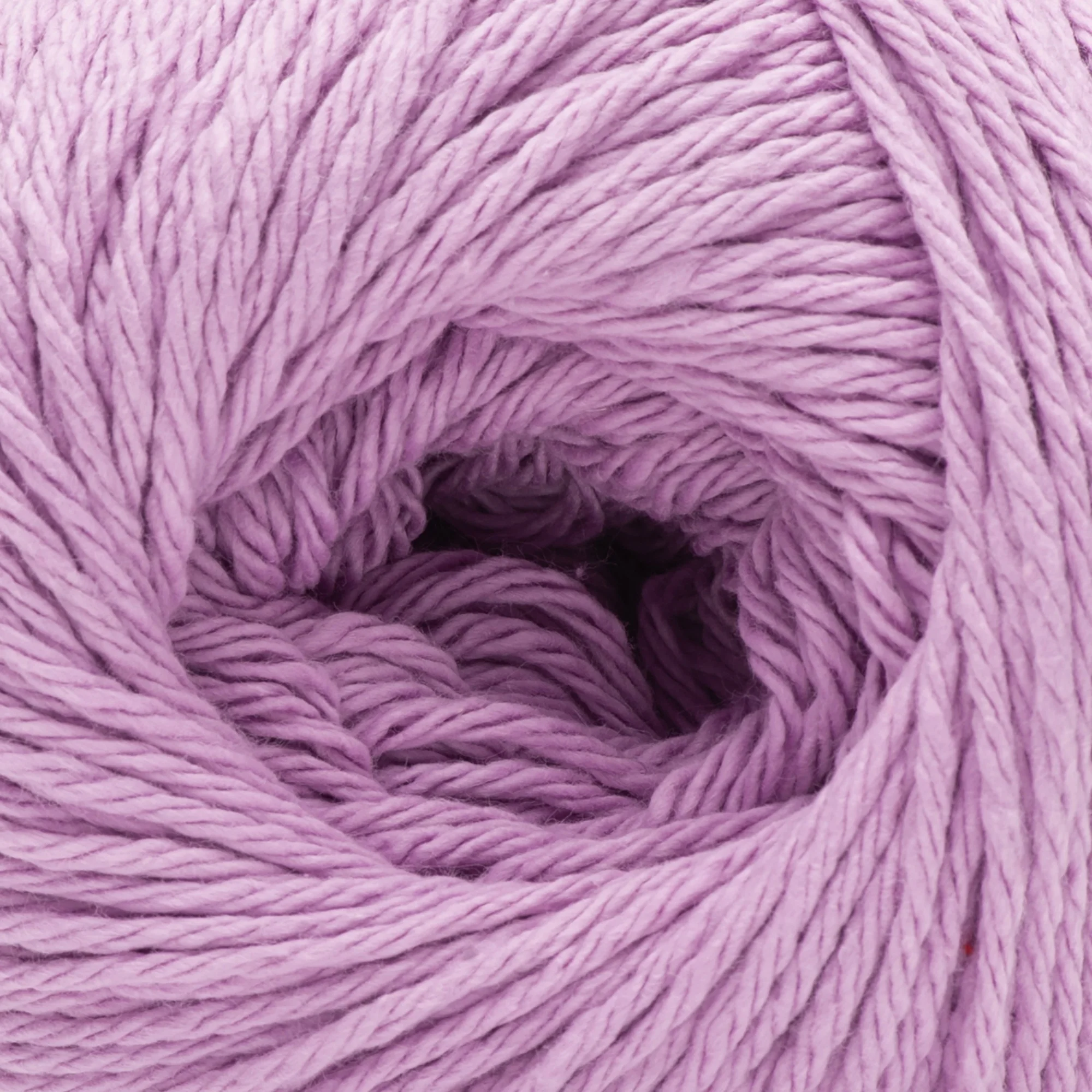 Lily Sugar'n Cream Super Size Yarn - Clearance Shades - Image 2