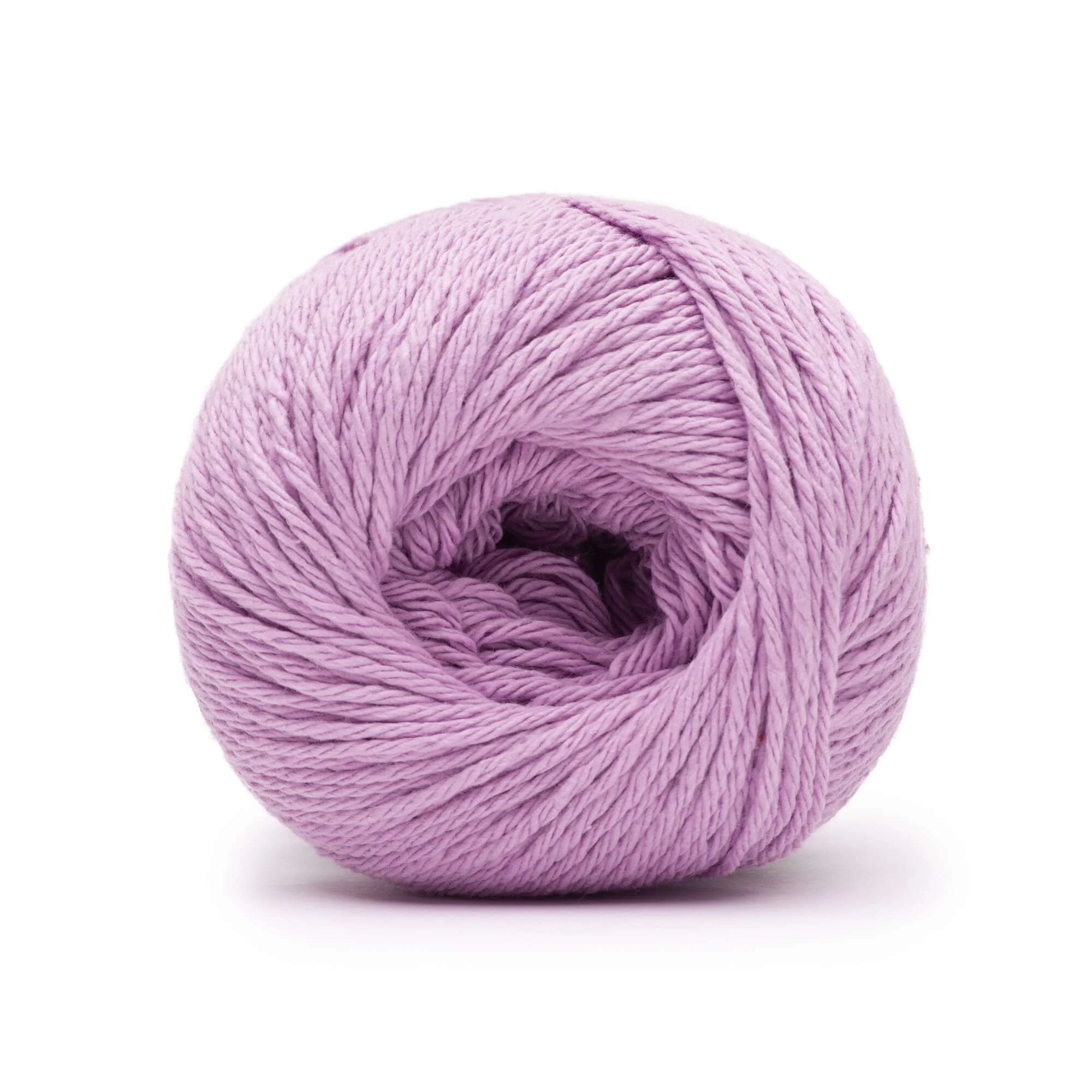 Lily Sugar'n Cream Super Size Yarn - Clearance Shades - Image 3