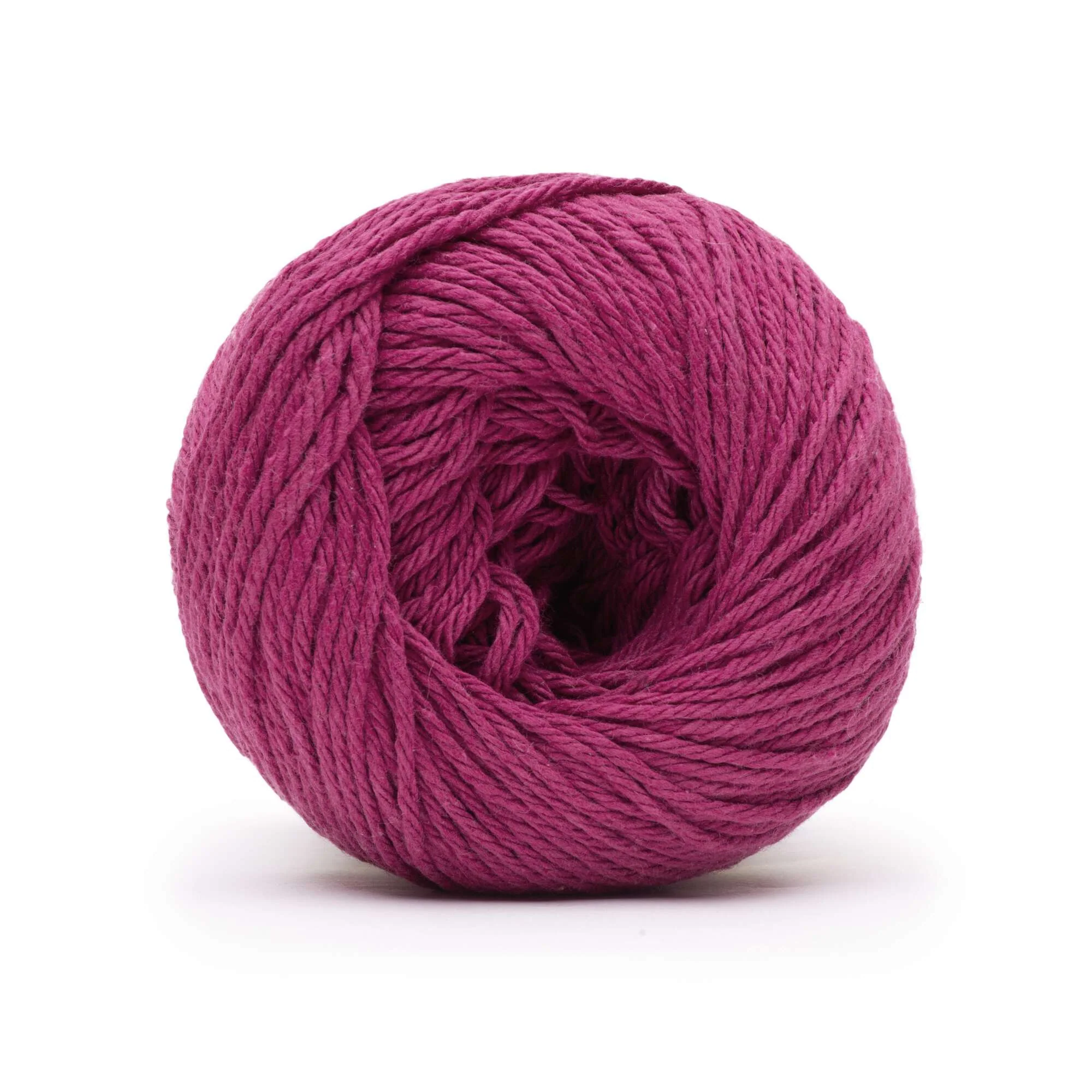 Lily Sugar'n Cream Super Size Yarn - Clearance Shades - Image 97