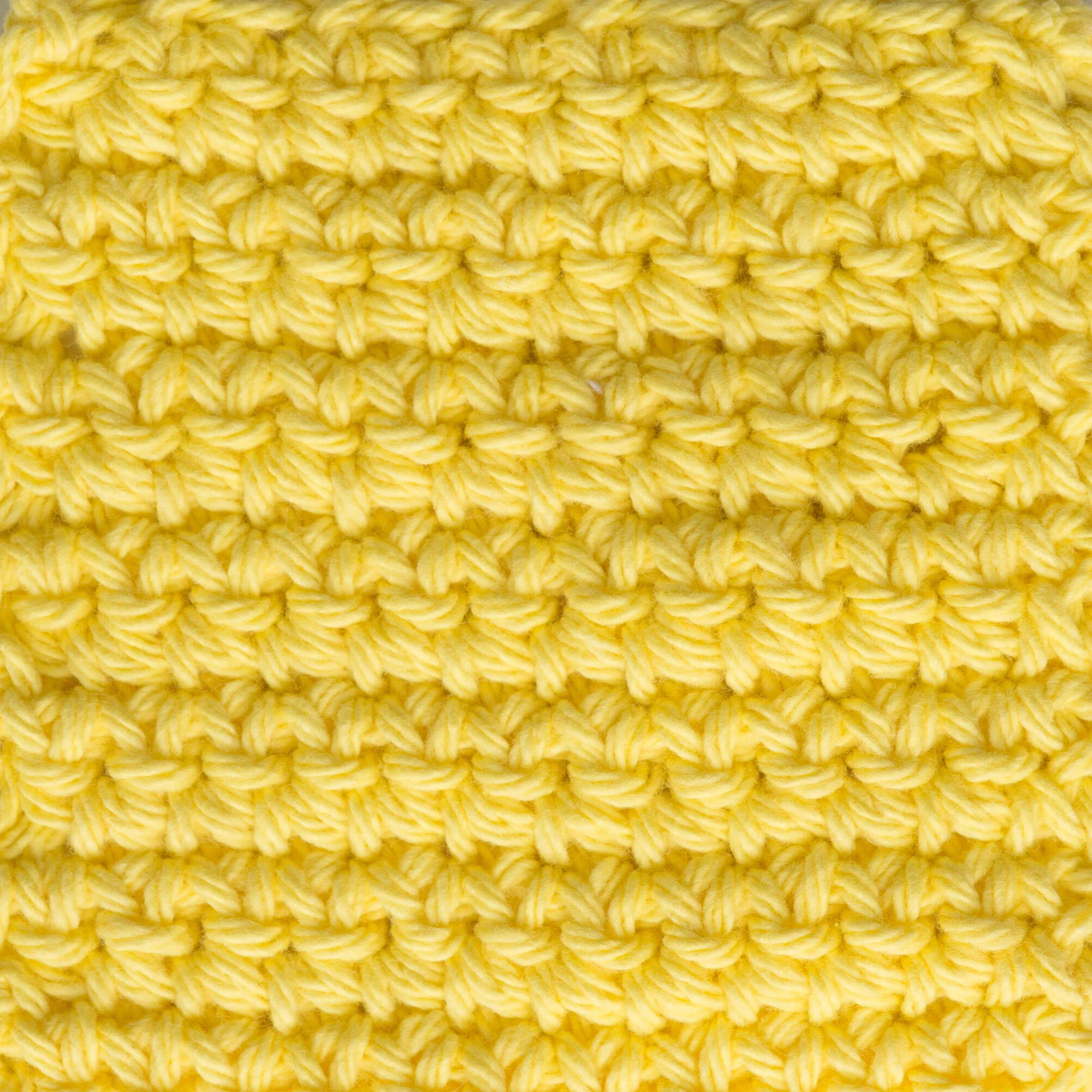Lily Sugar'n Cream Super Size Yarn - Discontinued Shades - Image 3