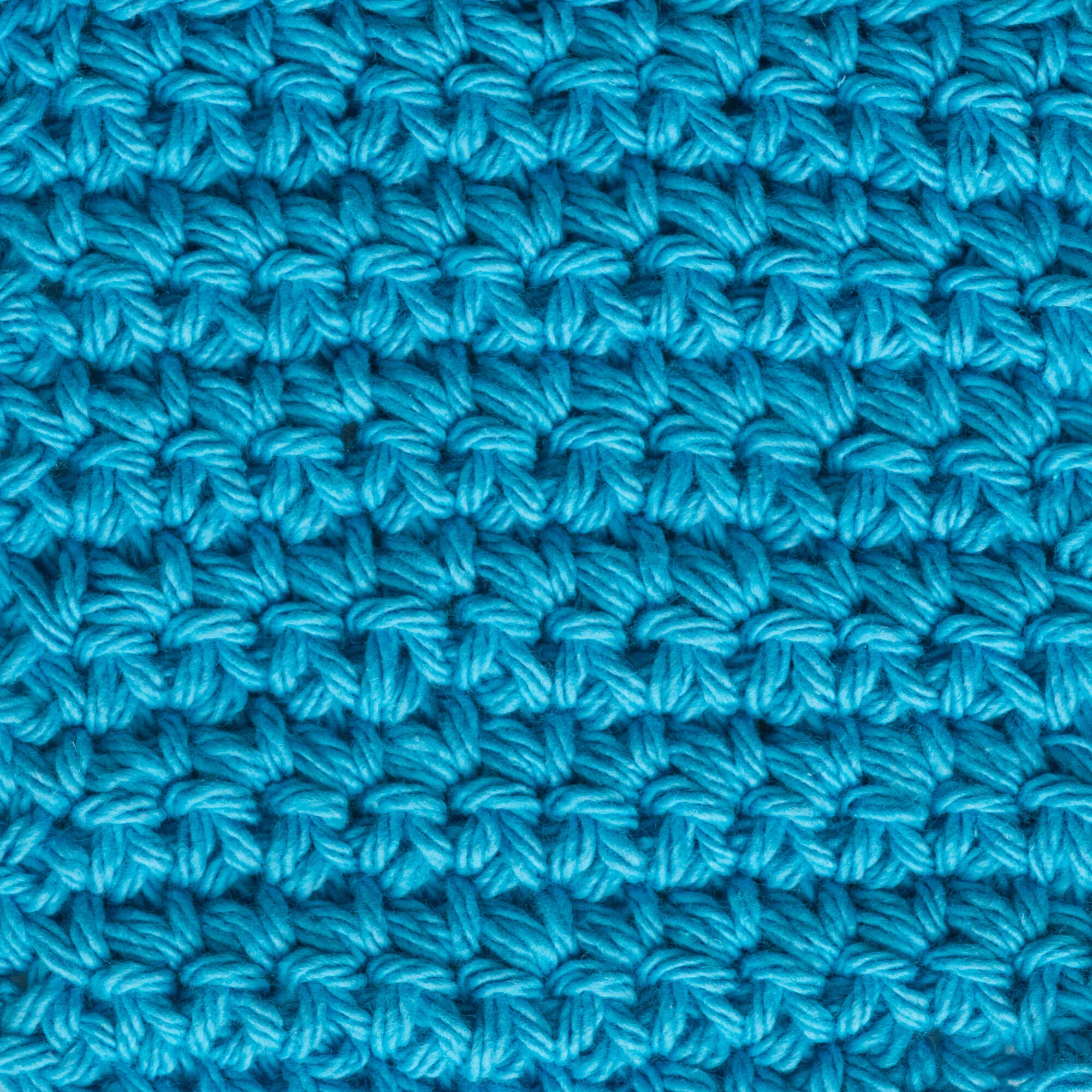 Lily Sugar'n Cream Super Size Yarn - Discontinued Shades - Image 7