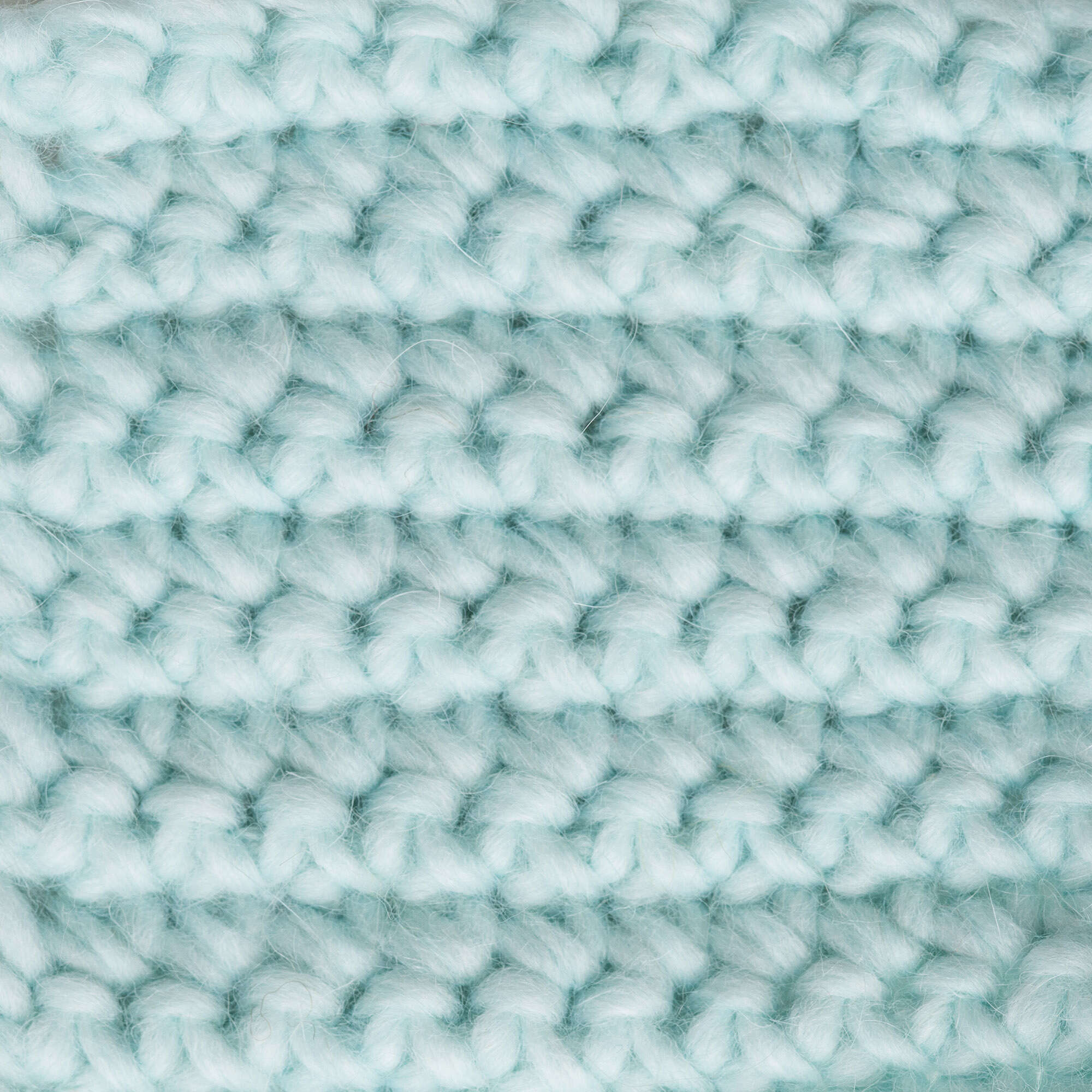 Patons Alpaca Blend Yarn - Discontinued Shades - Image 11
