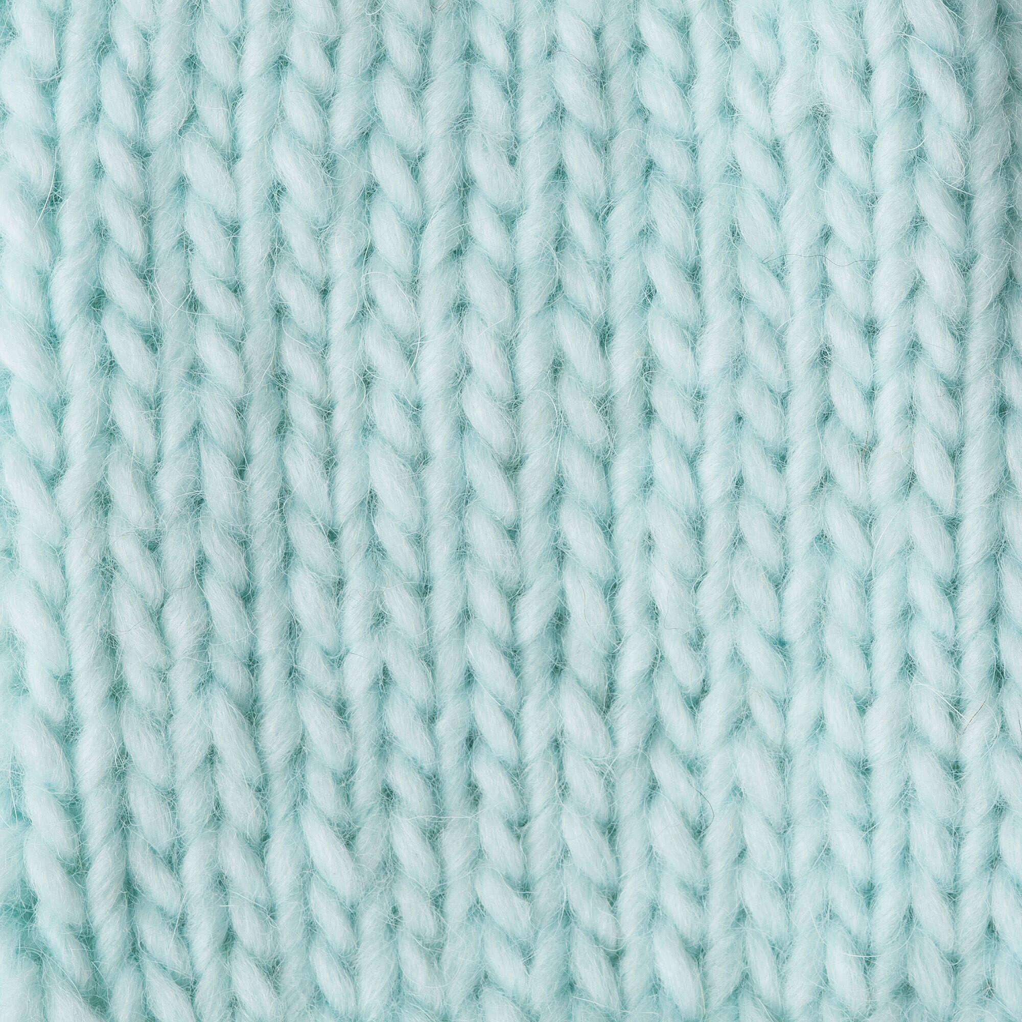 Patons Alpaca Blend Yarn - Discontinued Shades - Image 12
