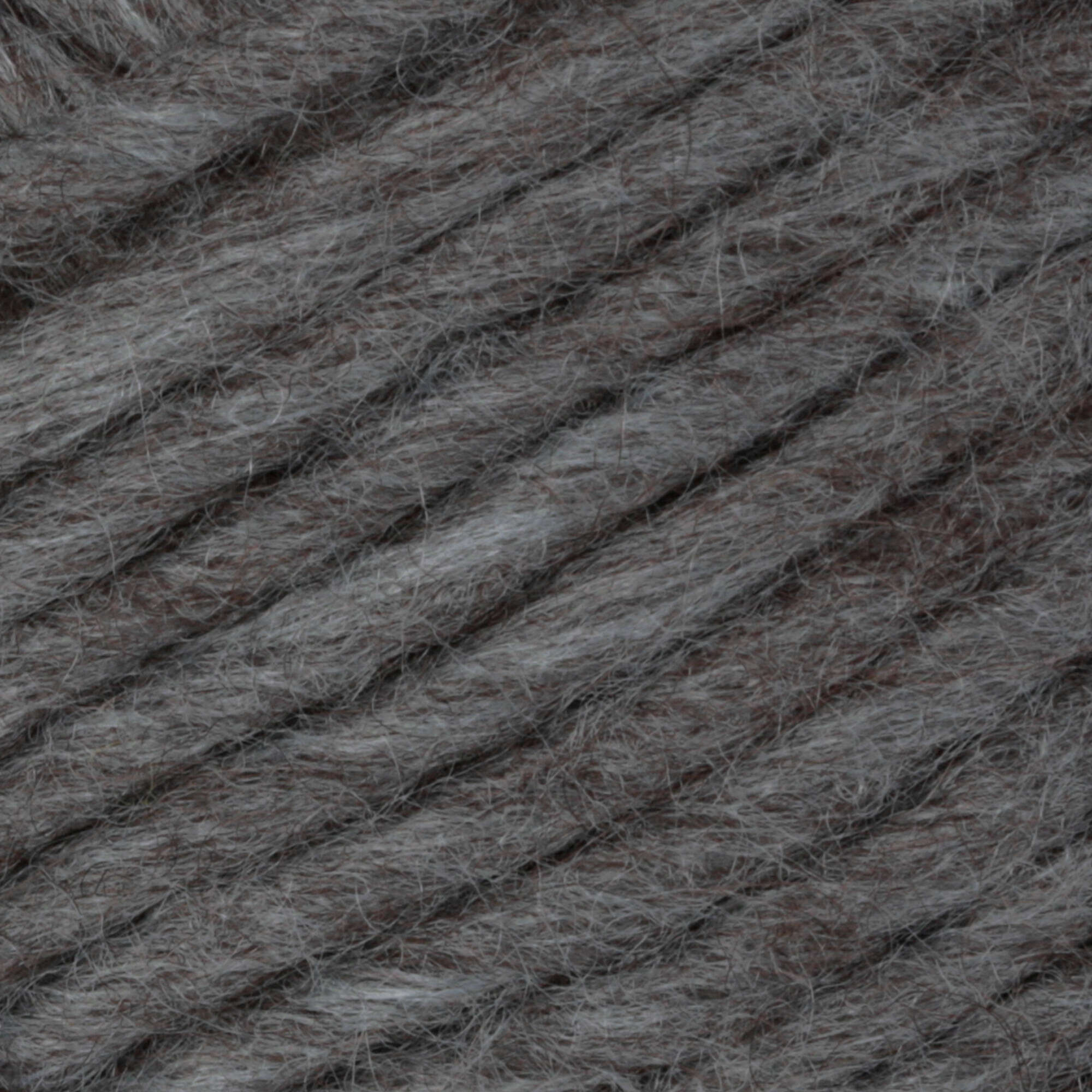 Patons Alpaca Blend Yarn - Discontinued Shades - Image 2