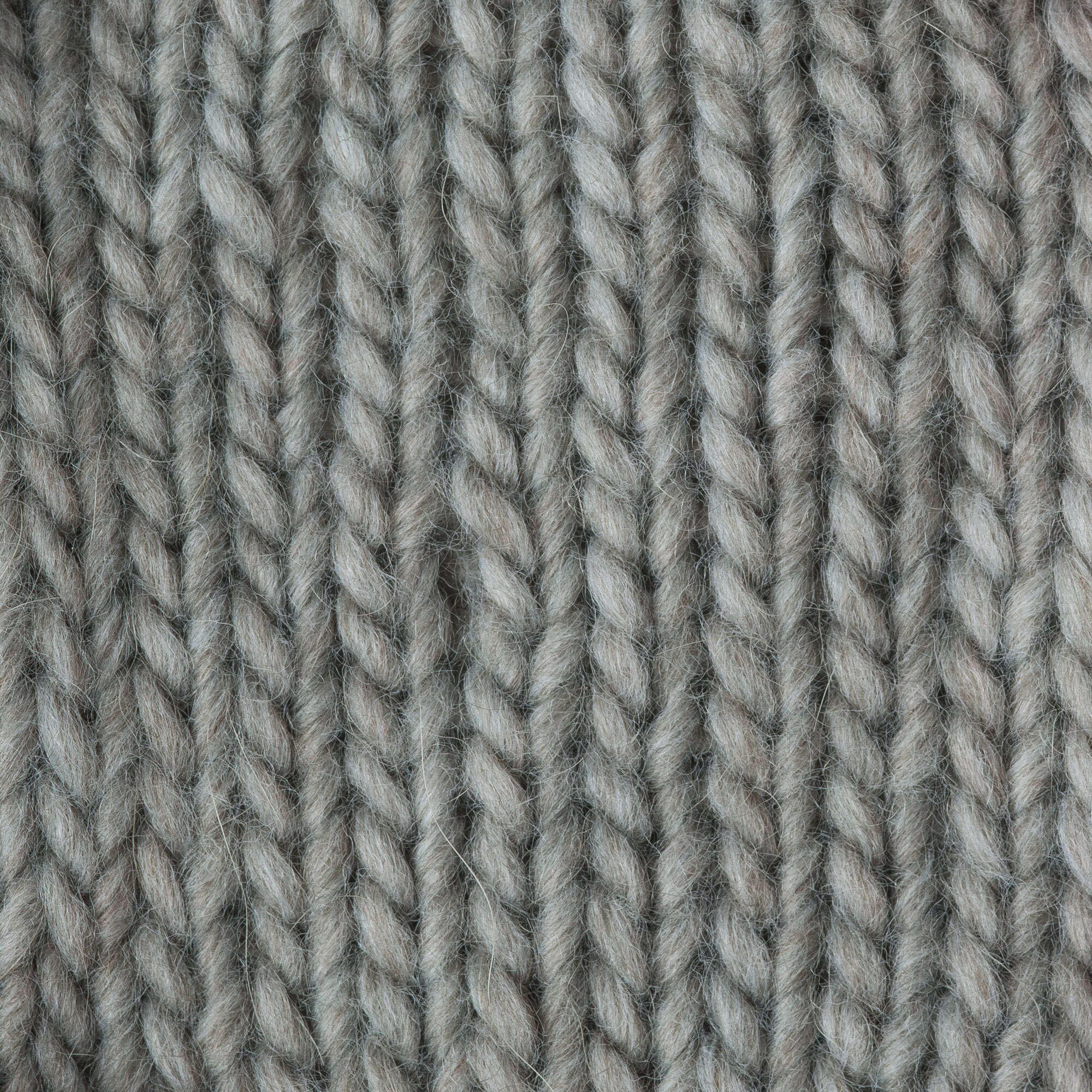Patons Alpaca Blend Yarn - Discontinued Shades - Image 20