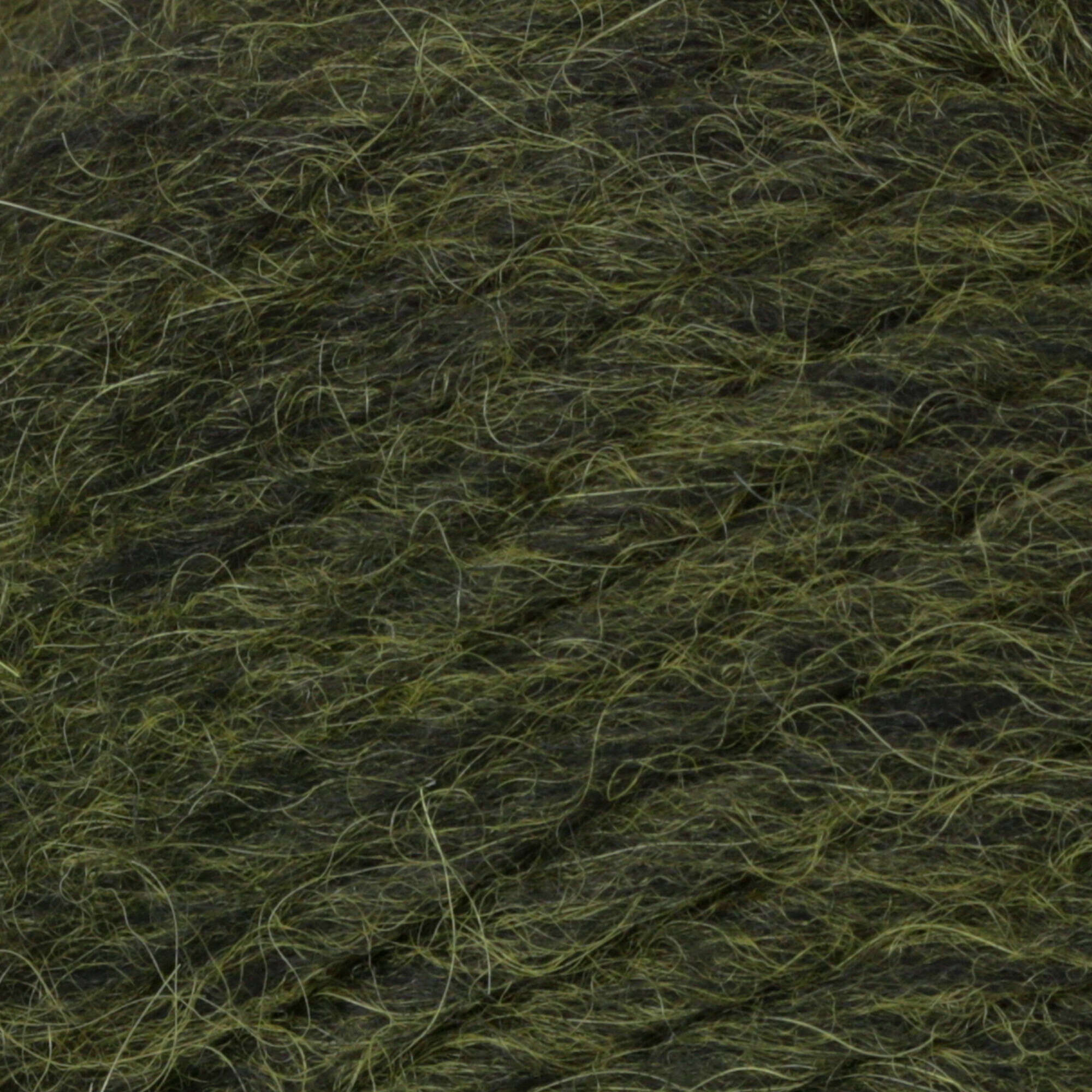 Patons Alpaca Blend Yarn - Discontinued Shades - Image 22