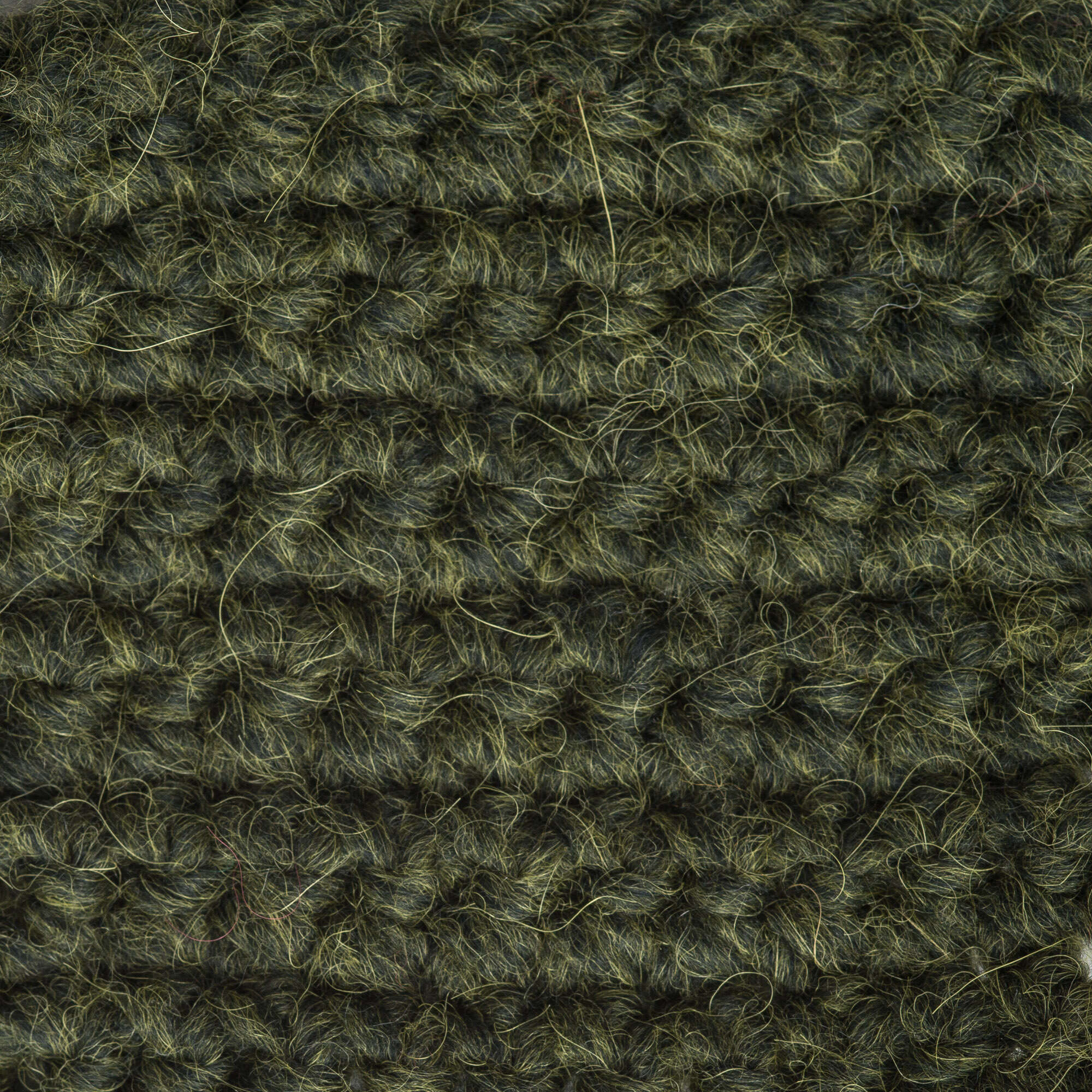 Patons Alpaca Blend Yarn - Discontinued Shades - Image 23
