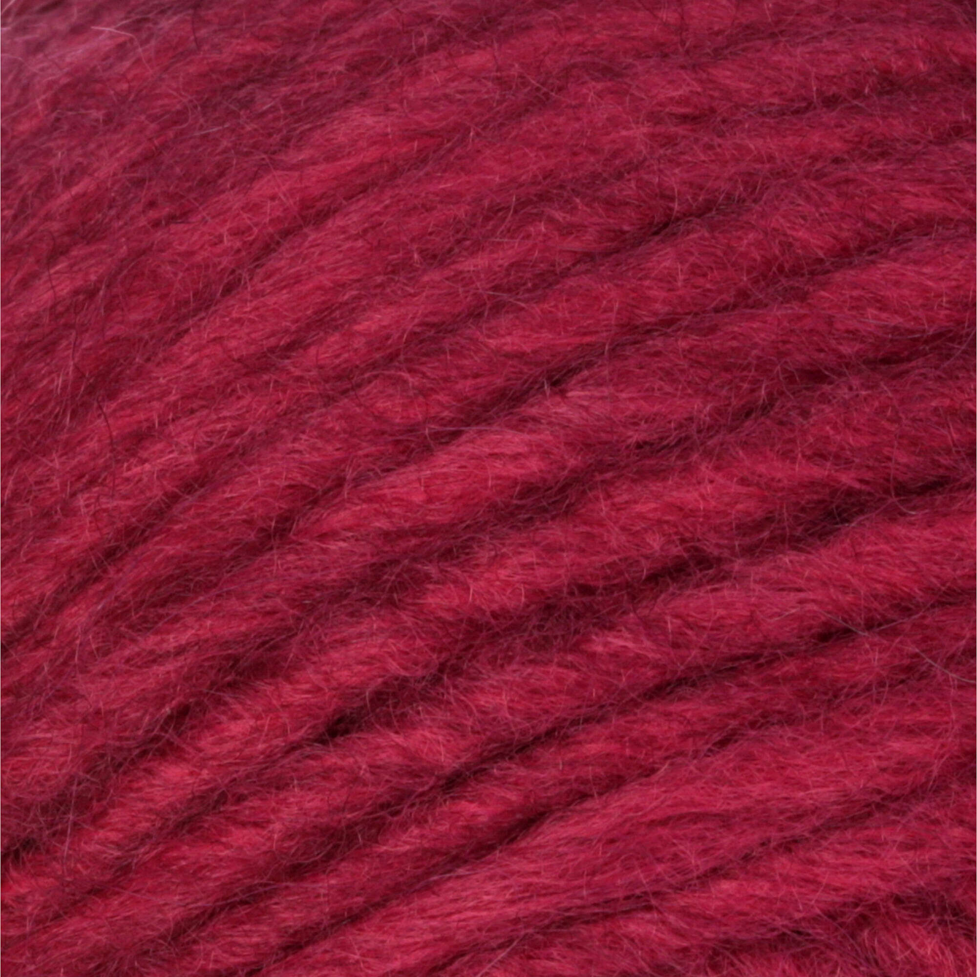 Patons Alpaca Blend Yarn - Discontinued Shades - Image 26