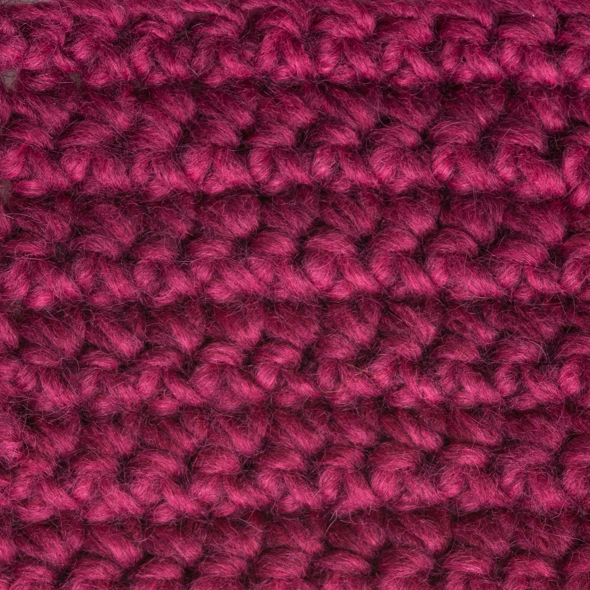 Patons Alpaca Blend Yarn - Discontinued Shades - Image 27