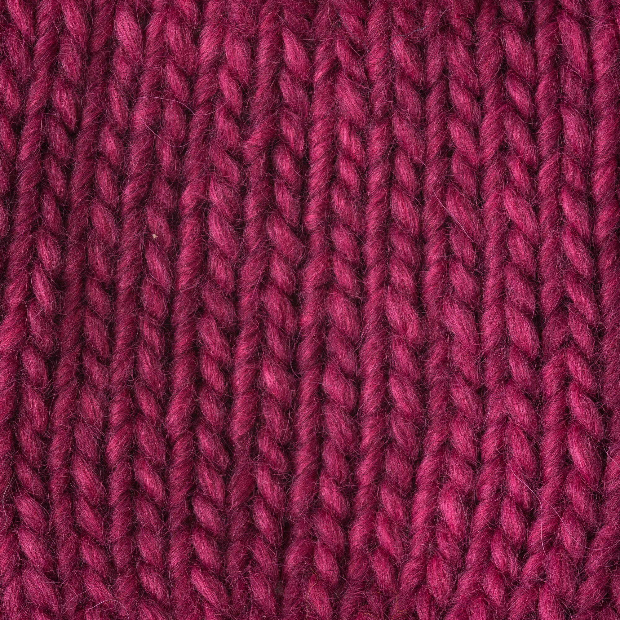 Patons Alpaca Blend Yarn - Discontinued Shades - Image 28