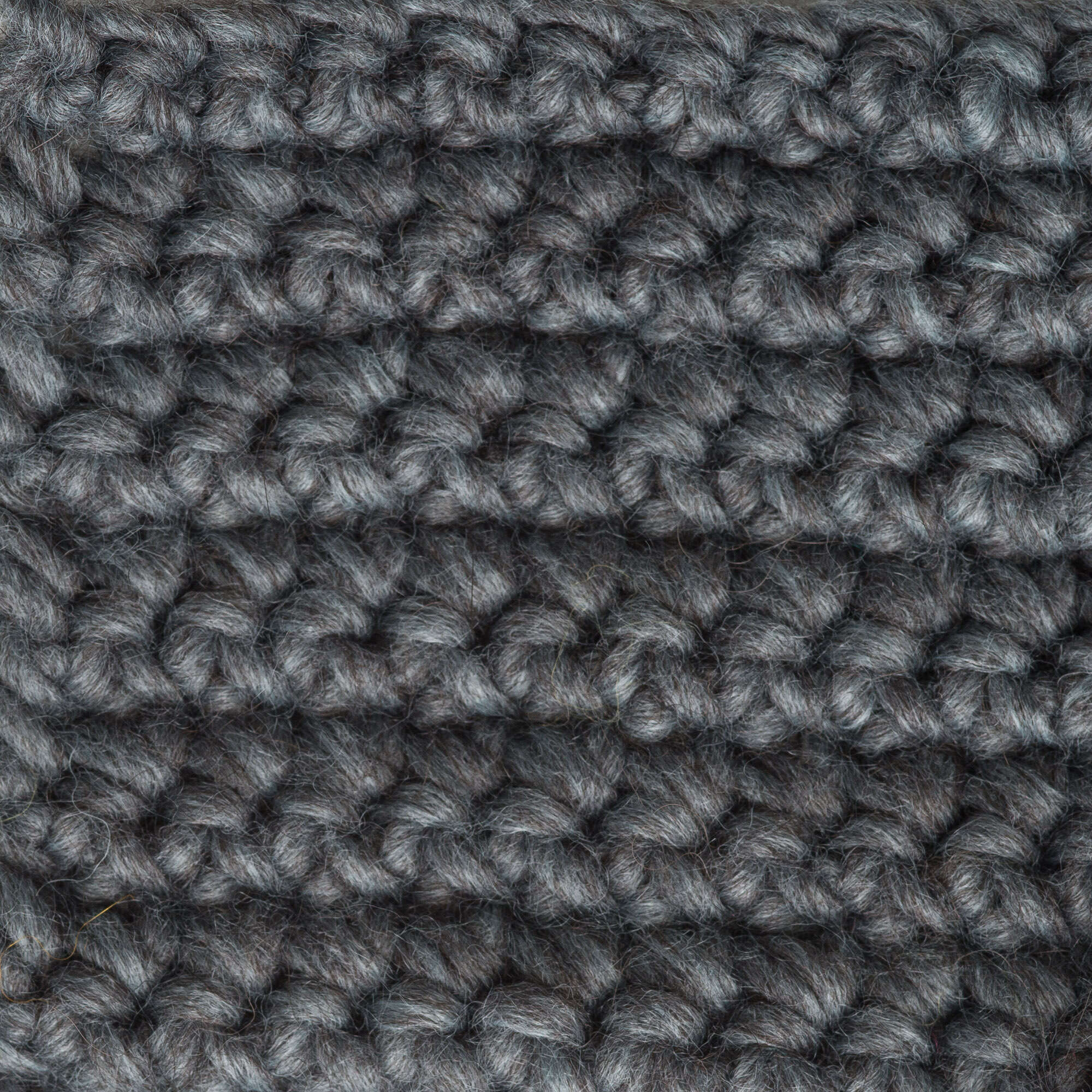 Patons Alpaca Blend Yarn - Discontinued Shades - Image 3