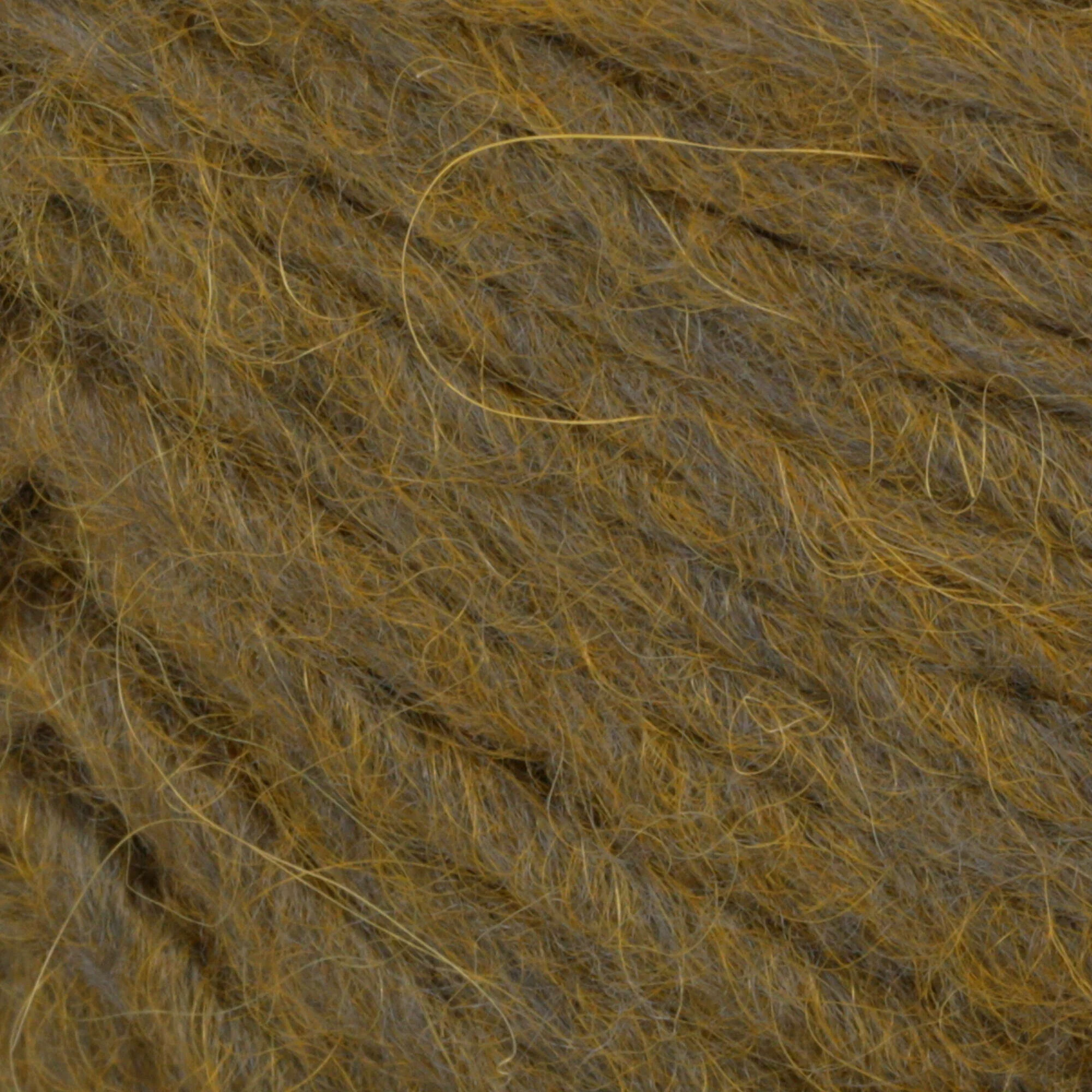 Patons Alpaca Blend Yarn - Discontinued Shades - Image 30