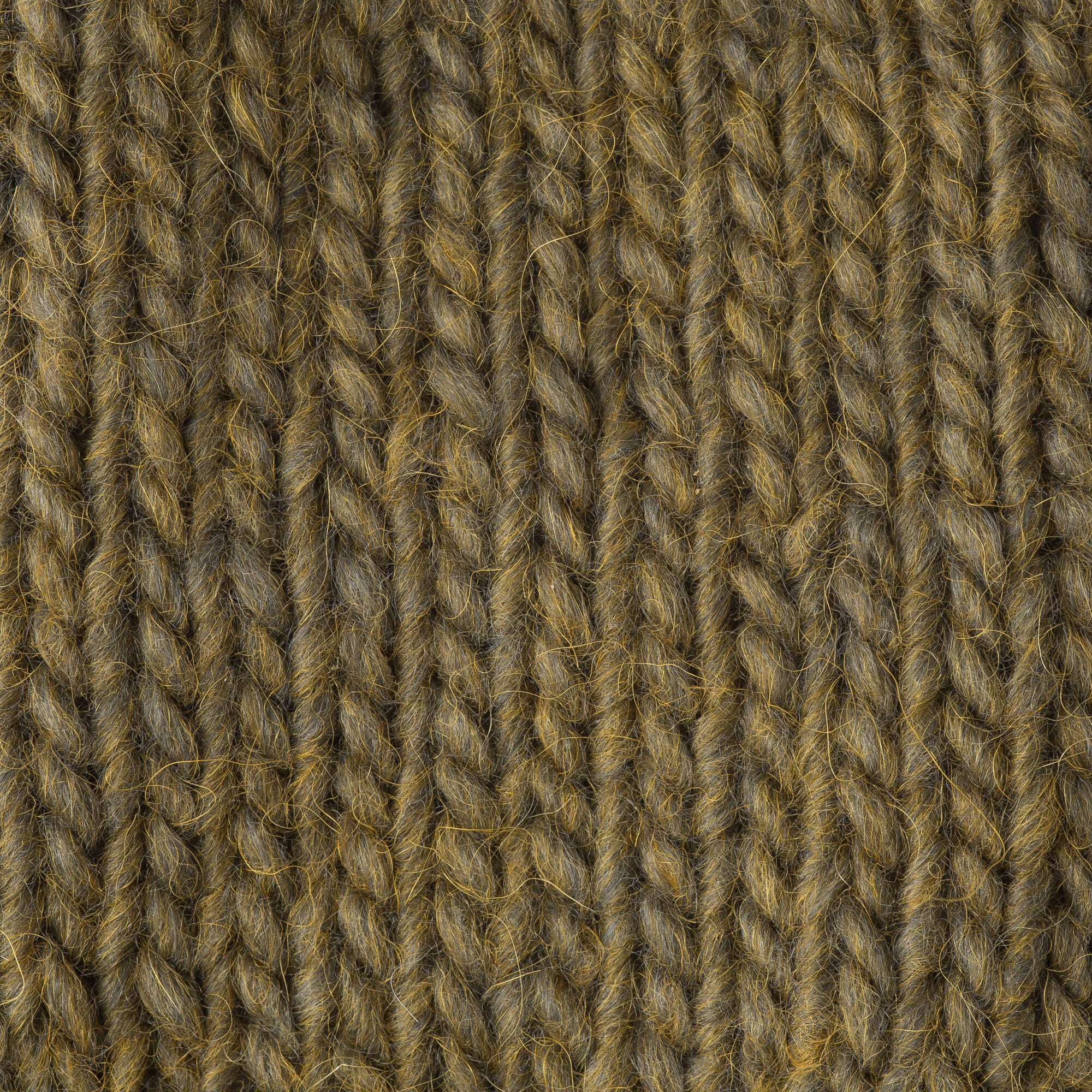 Patons Alpaca Blend Yarn - Discontinued Shades - Image 32