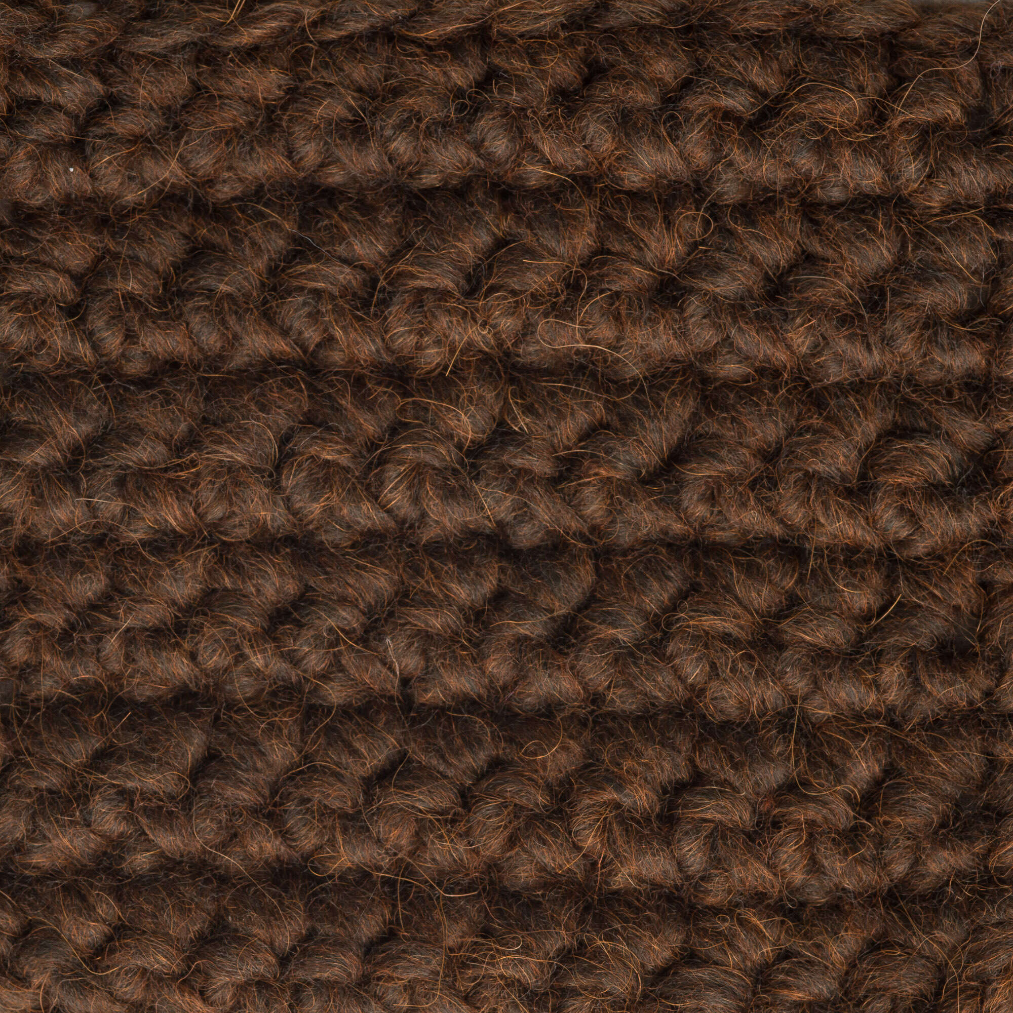Patons Alpaca Blend Yarn - Discontinued Shades - Image 35