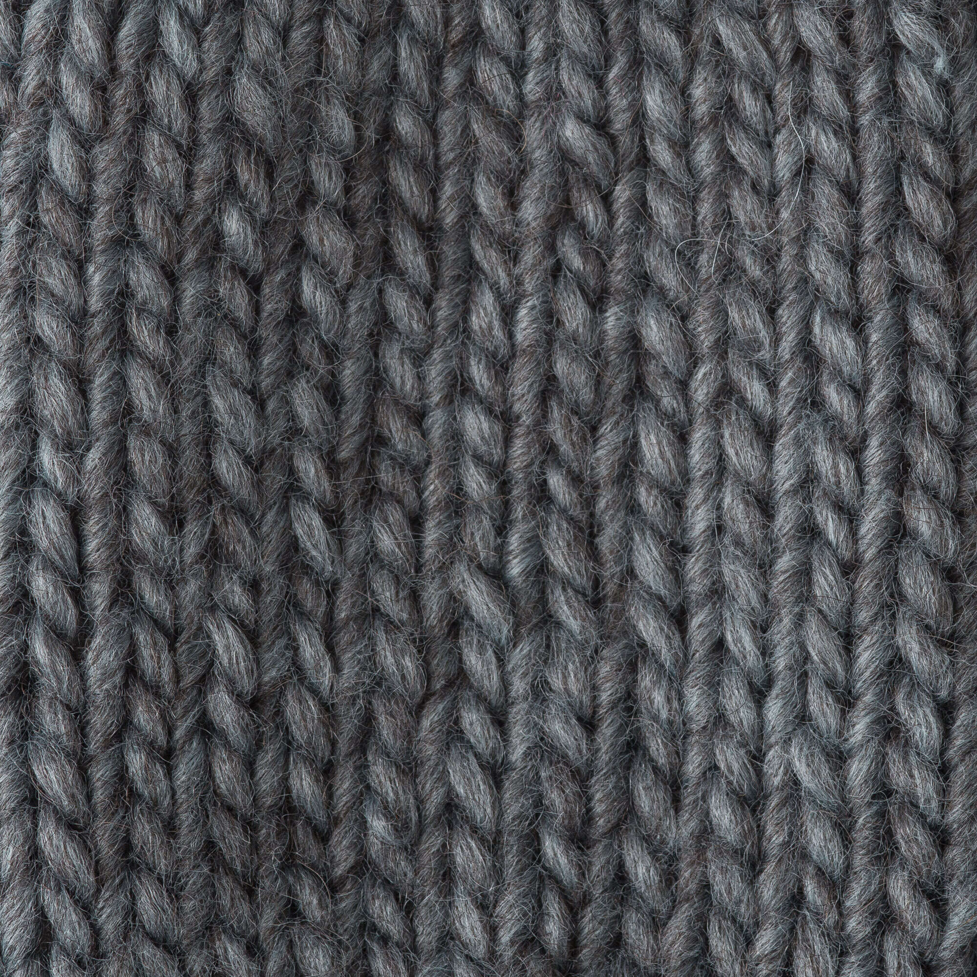 Patons Alpaca Blend Yarn - Discontinued Shades - Image 4