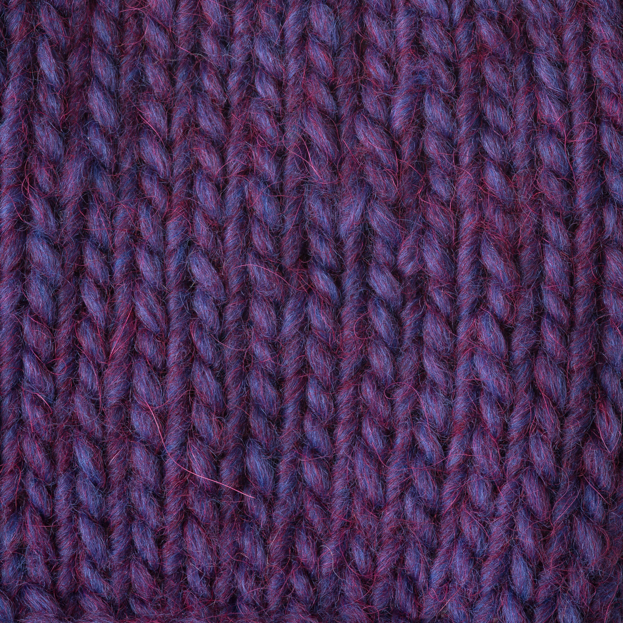 Patons Alpaca Blend Yarn - Discontinued Shades - Image 40
