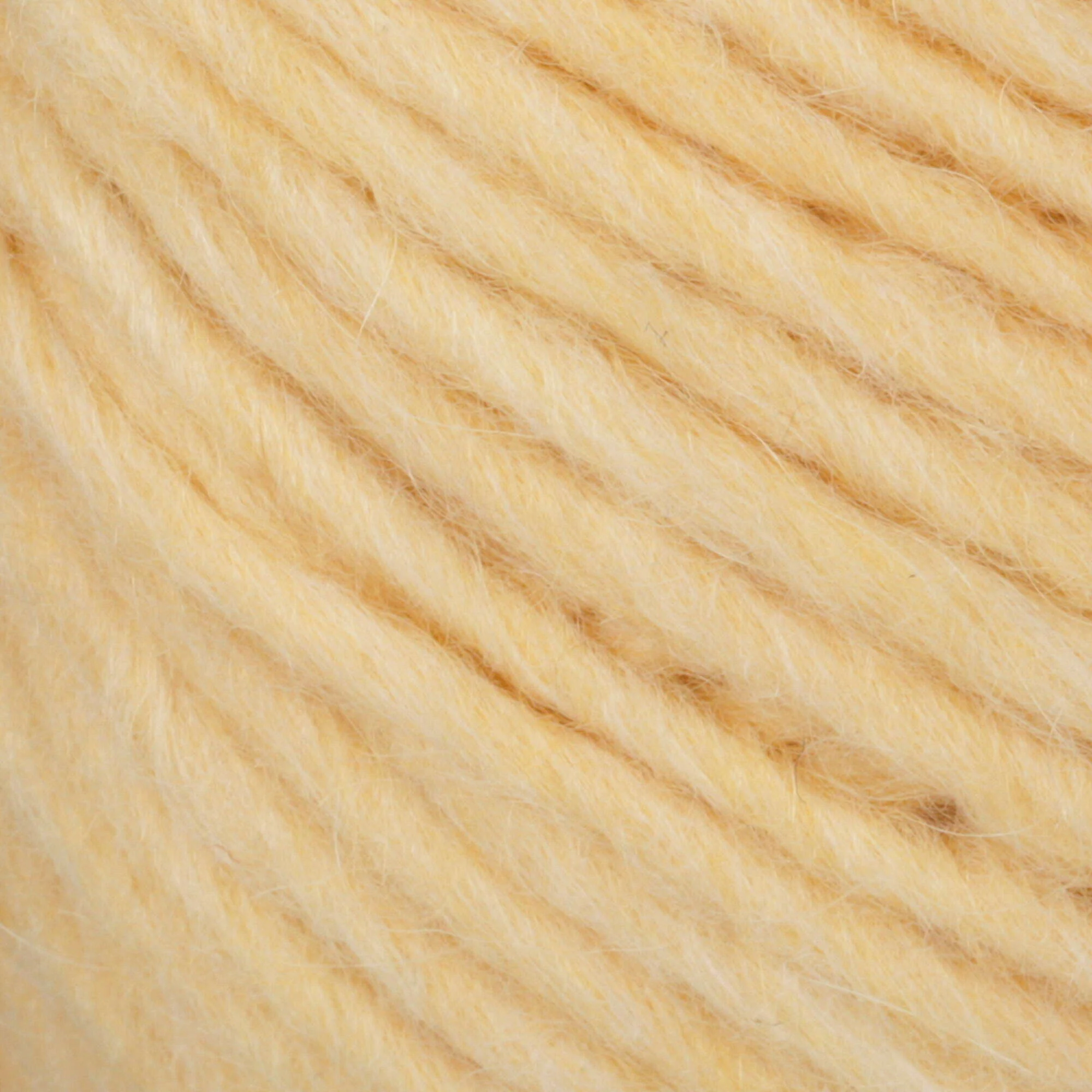 Patons Alpaca Blend Yarn - Discontinued Shades - Image 54