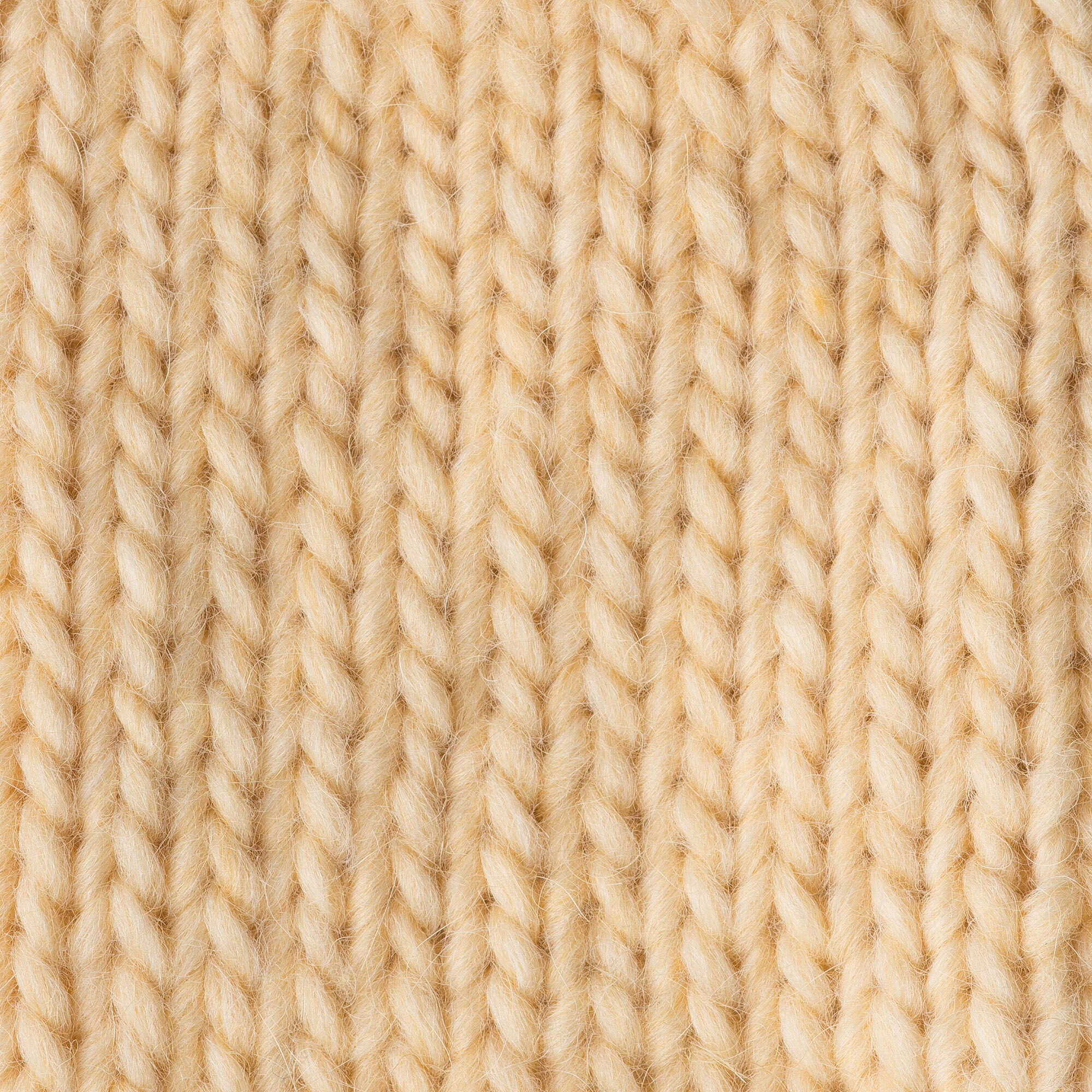Patons Alpaca Blend Yarn - Discontinued Shades - Image 56