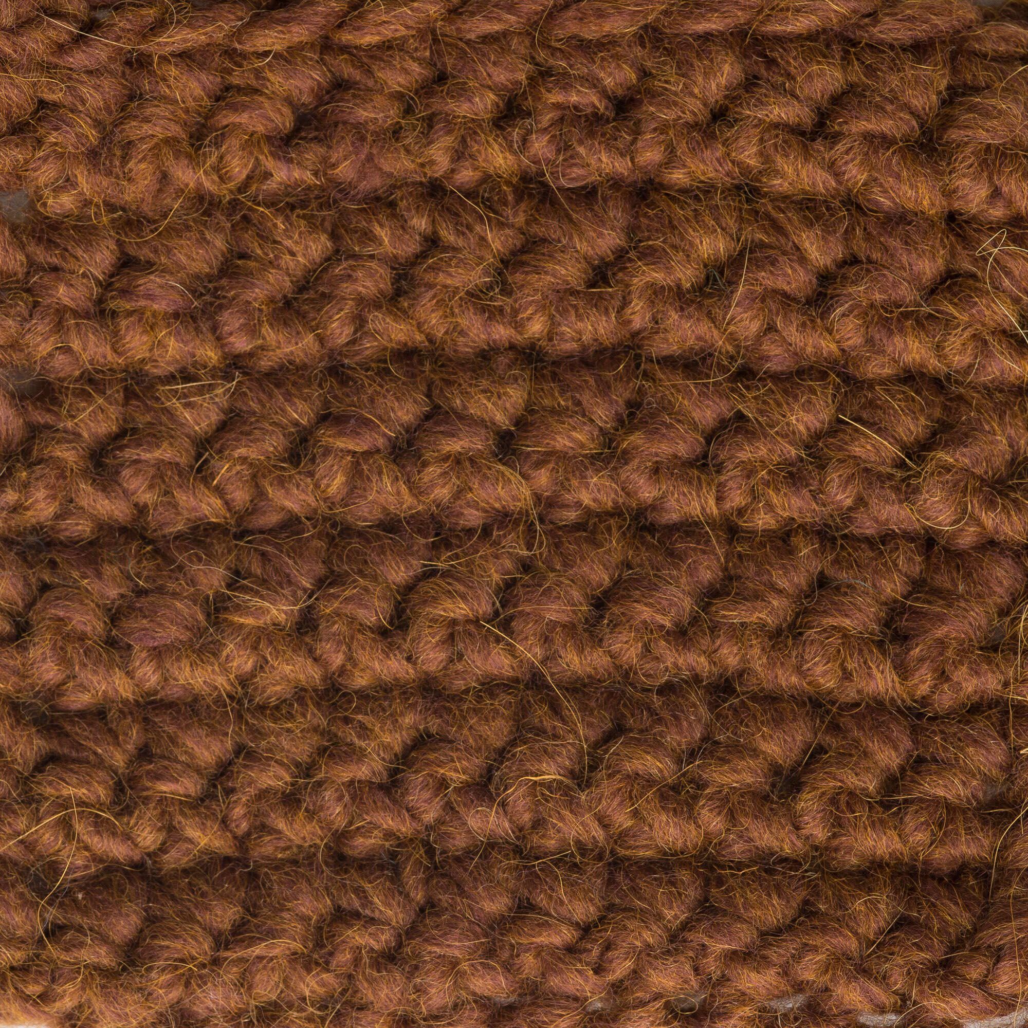 Patons Alpaca Blend Yarn - Discontinued Shades - Image 63