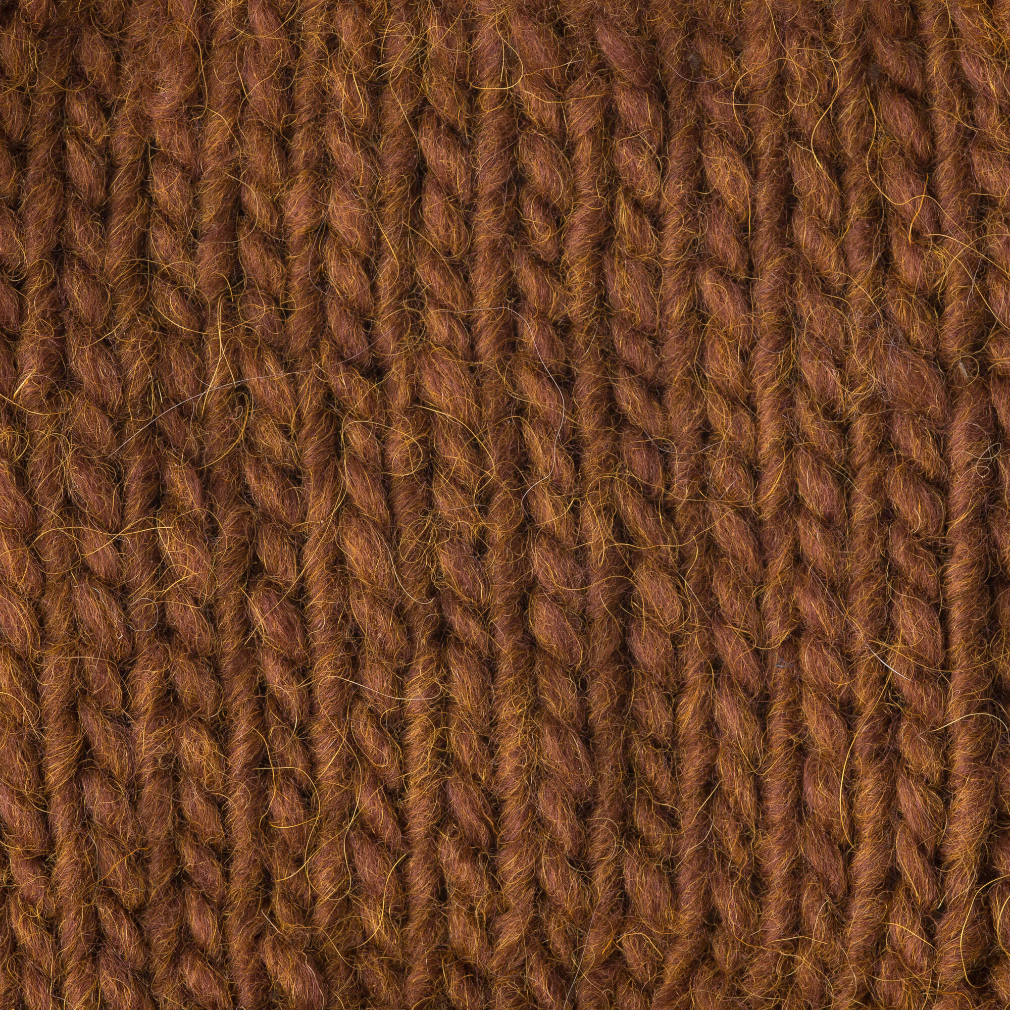 Patons Alpaca Blend Yarn - Discontinued Shades - Image 64