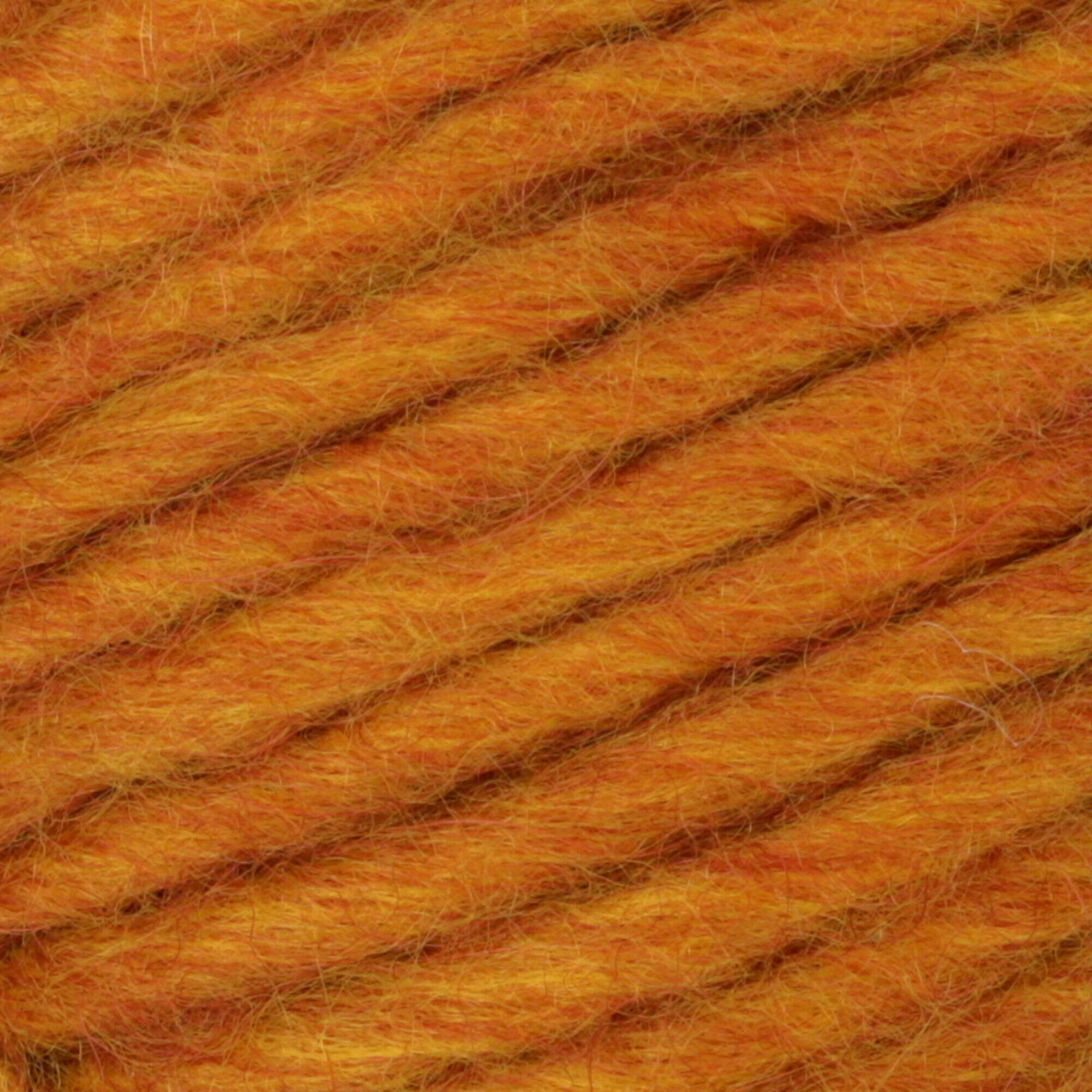 Patons Alpaca Blend Yarn - Discontinued Shades - Image 66