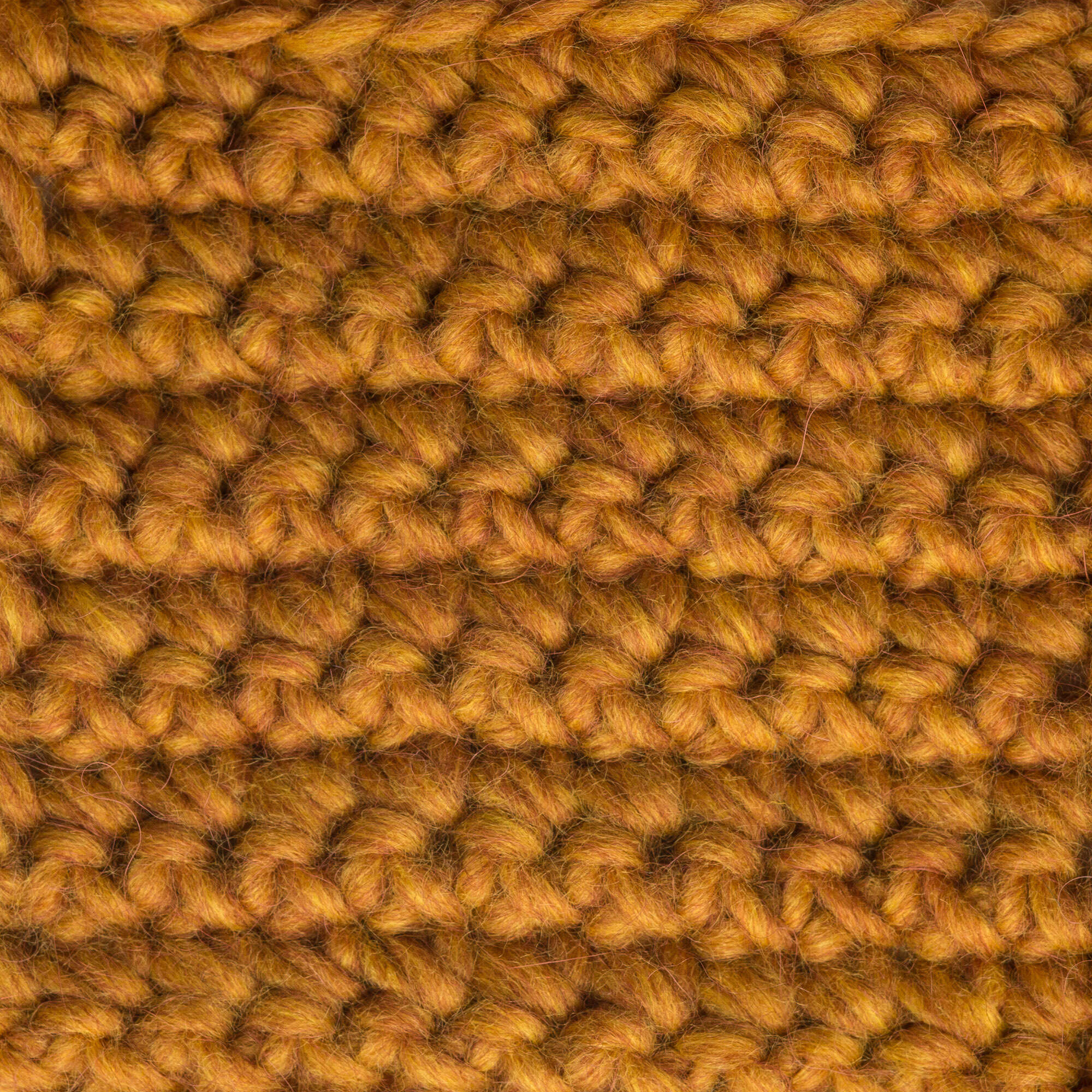 Patons Alpaca Blend Yarn - Discontinued Shades - Image 67
