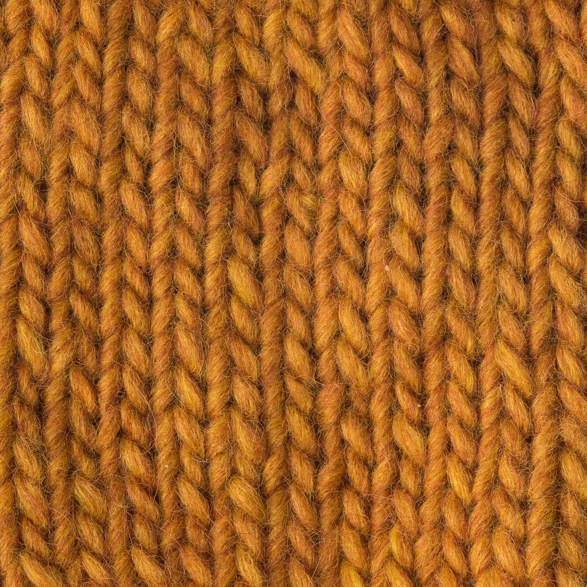 Patons Alpaca Blend Yarn - Discontinued Shades - Image 68
