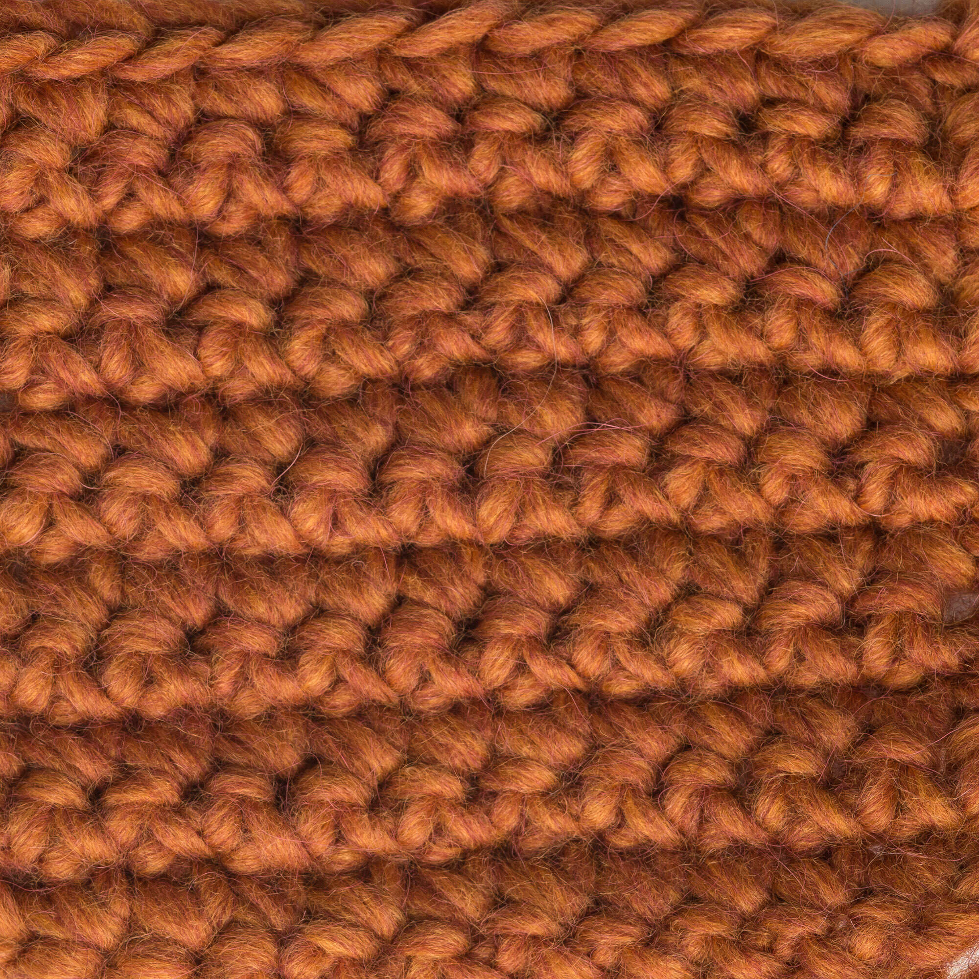 Patons Alpaca Blend Yarn - Discontinued Shades - Image 71