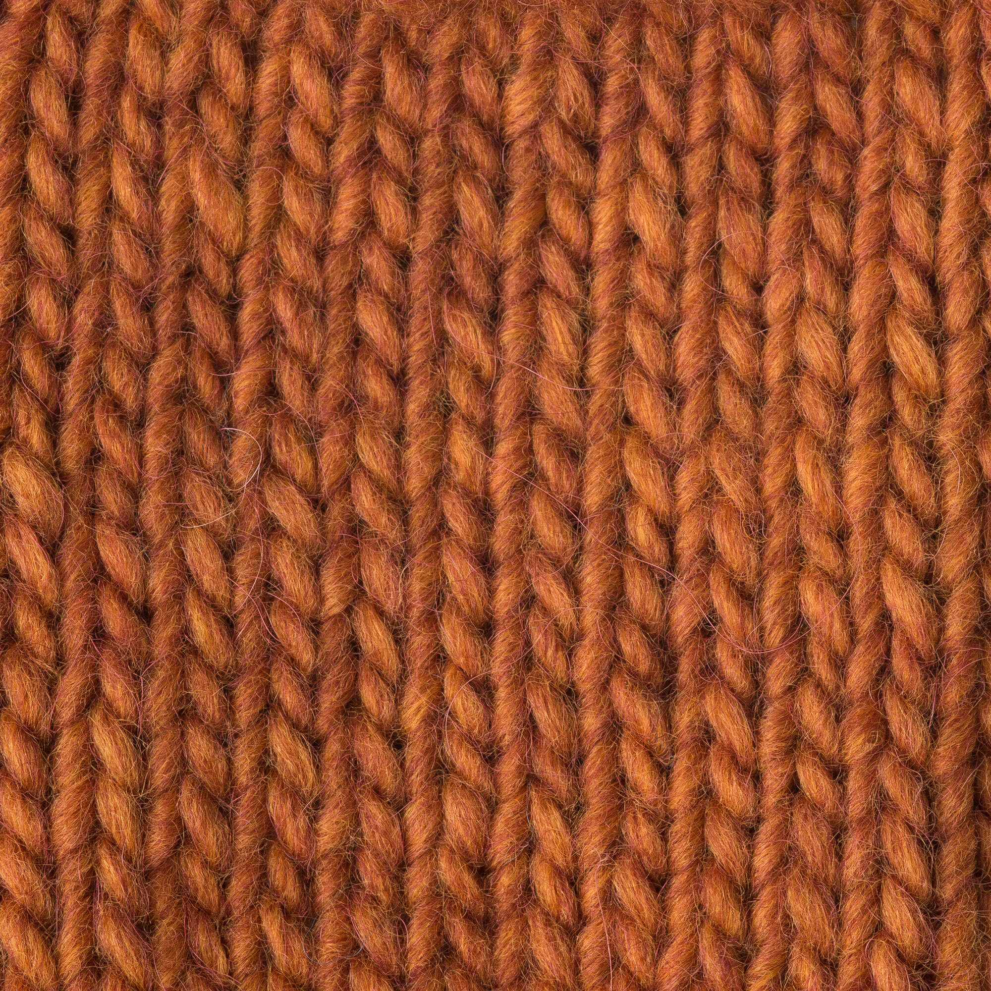 Patons Alpaca Blend Yarn - Discontinued Shades - Image 72