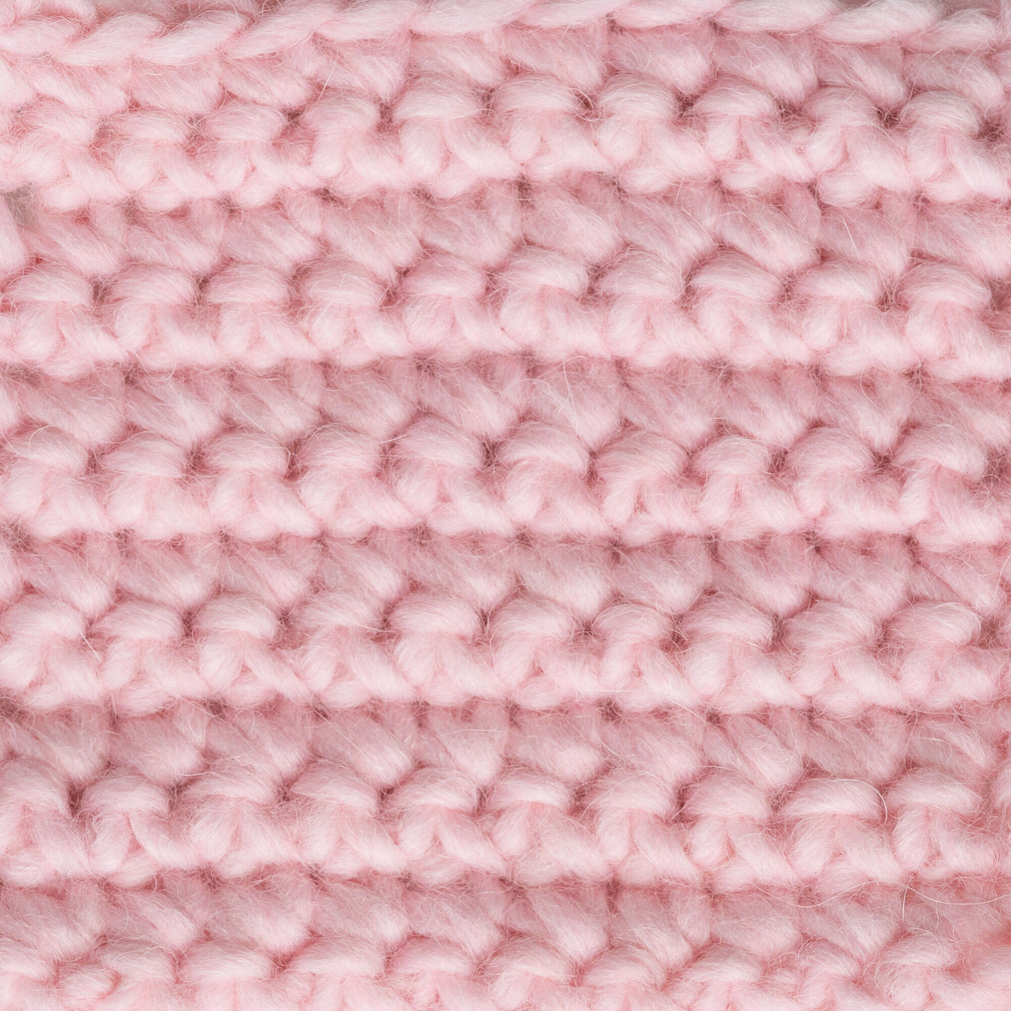 Patons Alpaca Blend Yarn - Discontinued Shades - Image 75