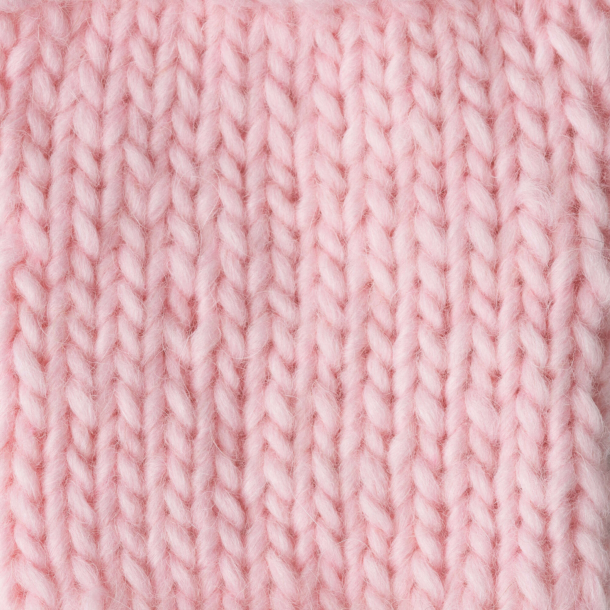 Patons Alpaca Blend Yarn - Discontinued Shades - Image 76