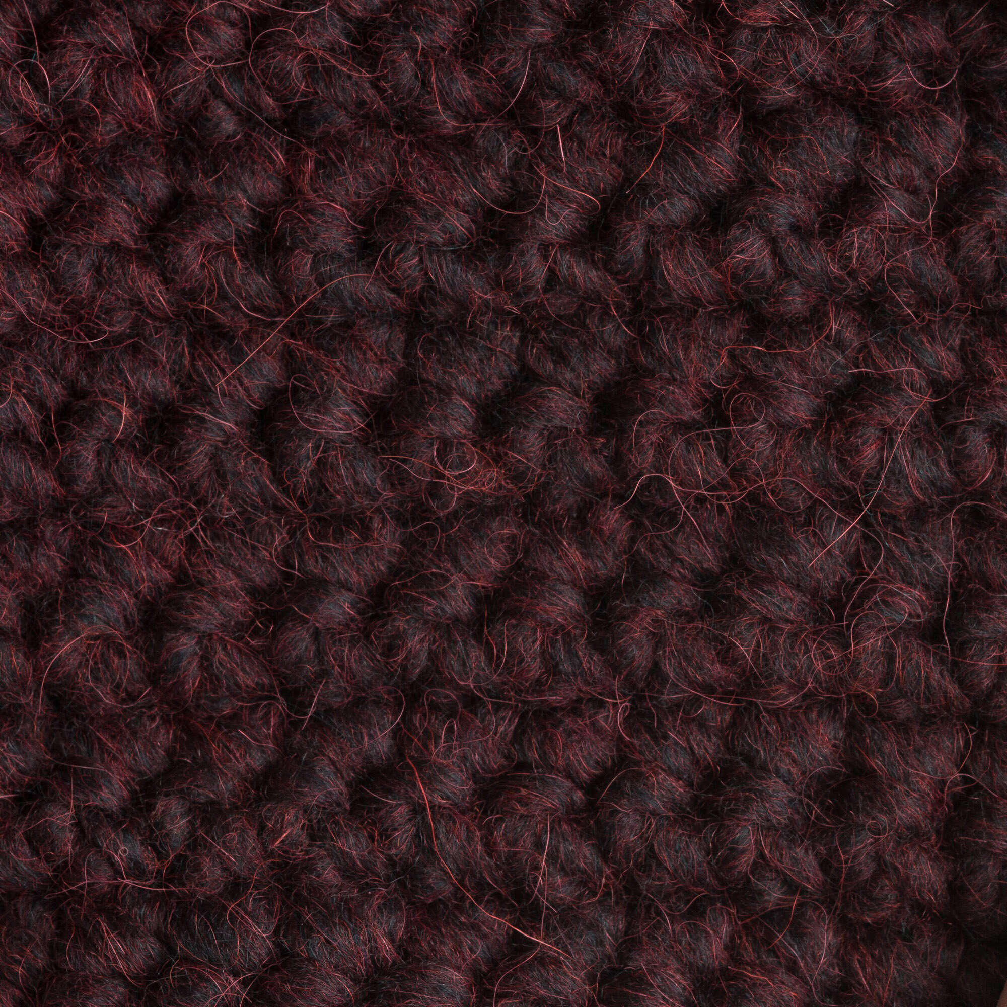 Patons Alpaca Blend Yarn - Discontinued Shades - Image 79