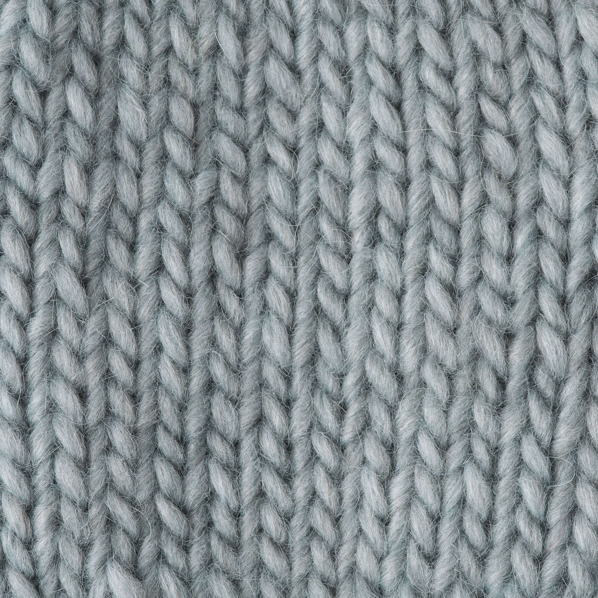 Patons Alpaca Blend Yarn - Discontinued Shades - Image 8