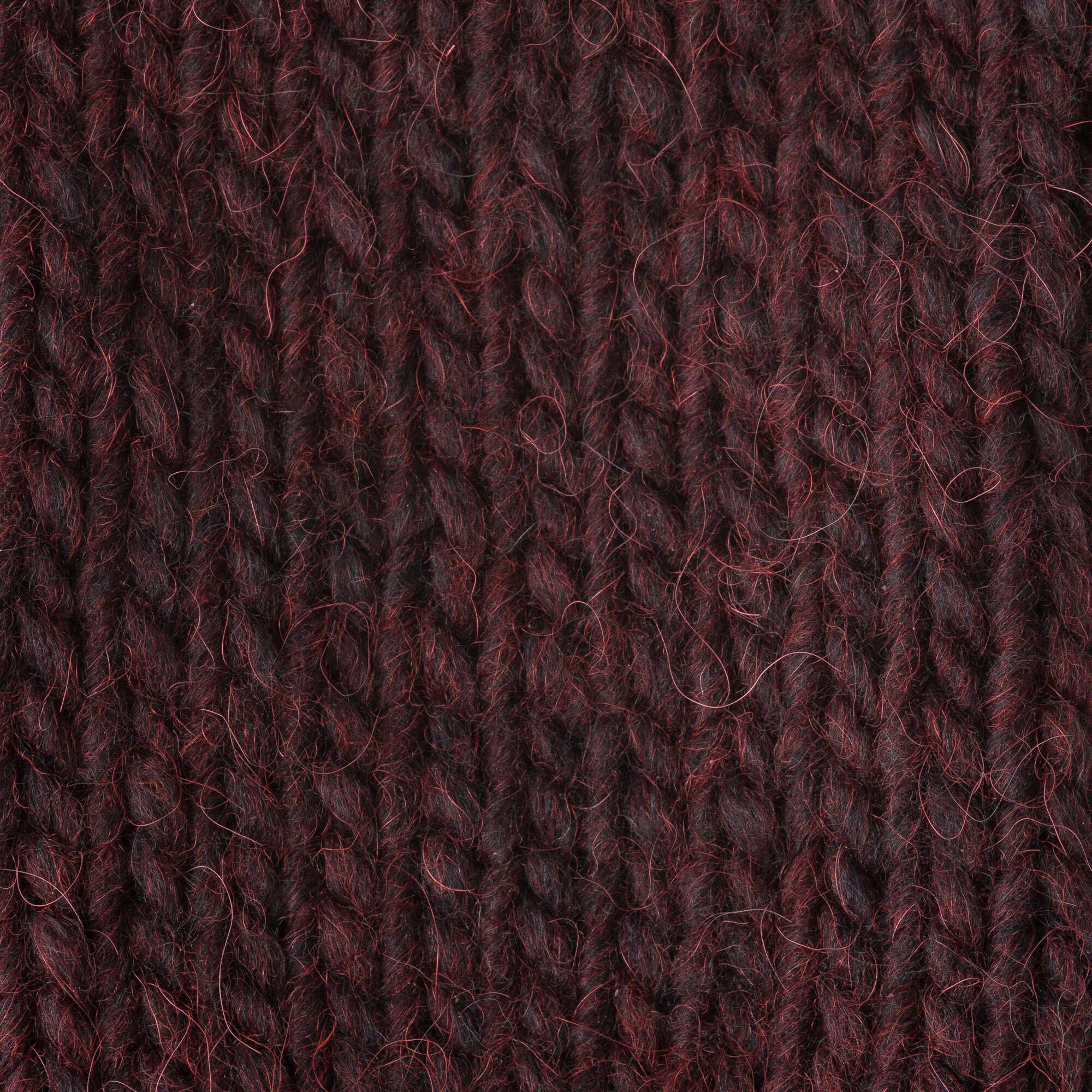 Patons Alpaca Blend Yarn - Discontinued Shades - Image 80