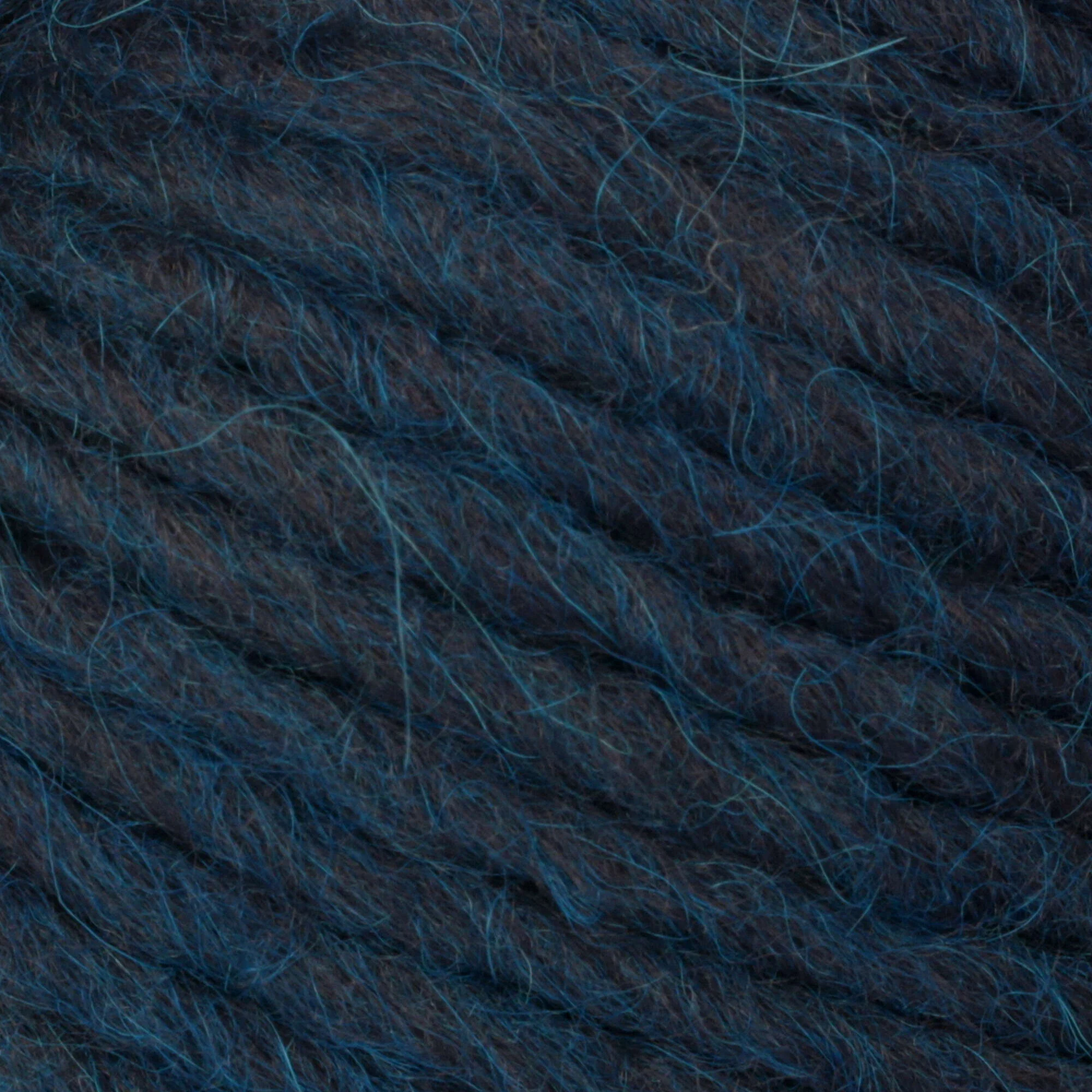 Patons Alpaca Blend Yarn - Discontinued Shades - Image 82