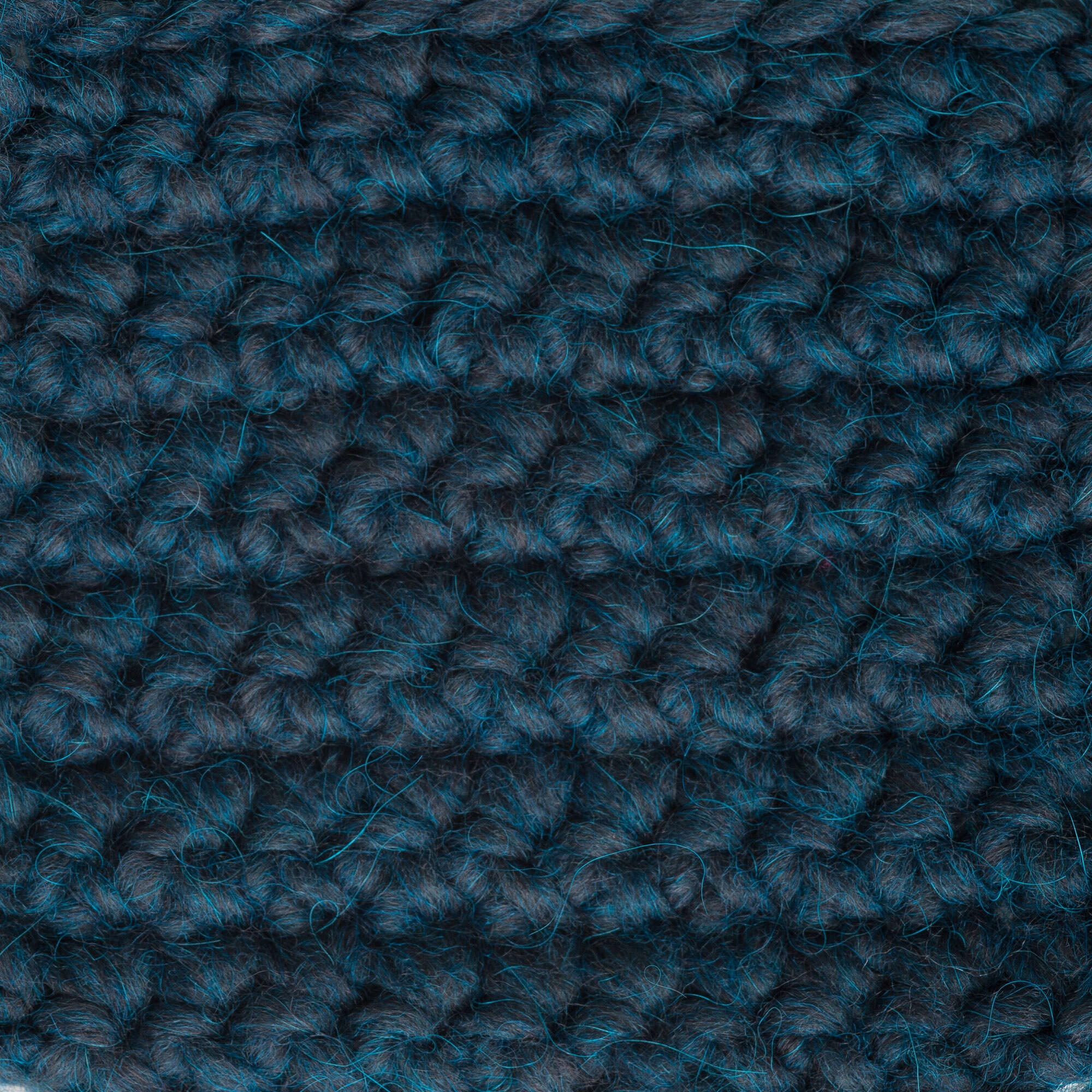 Patons Alpaca Blend Yarn - Discontinued Shades - Image 83