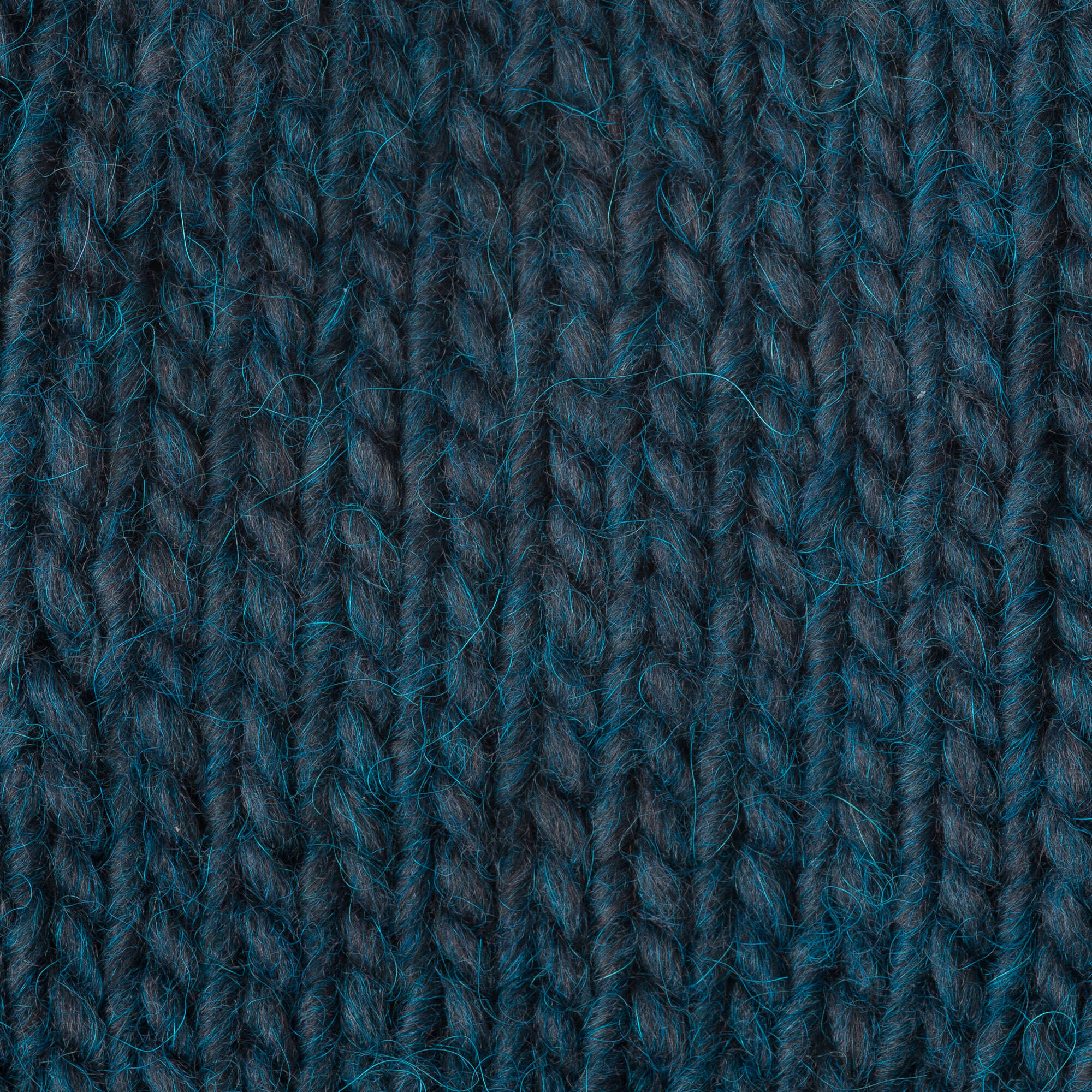 Patons Alpaca Blend Yarn - Discontinued Shades - Image 84