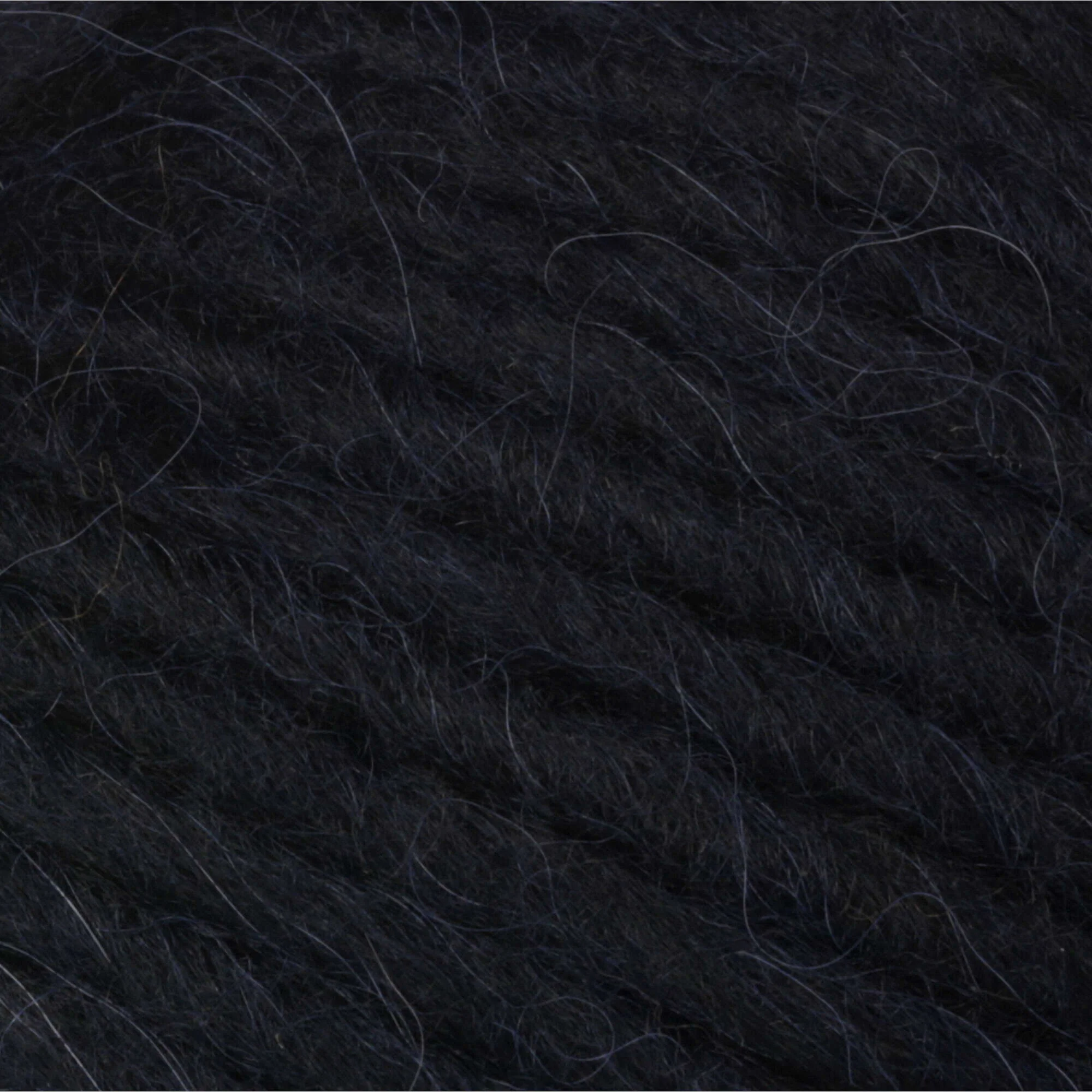 Patons Alpaca Blend Yarn - Discontinued Shades - Image 86