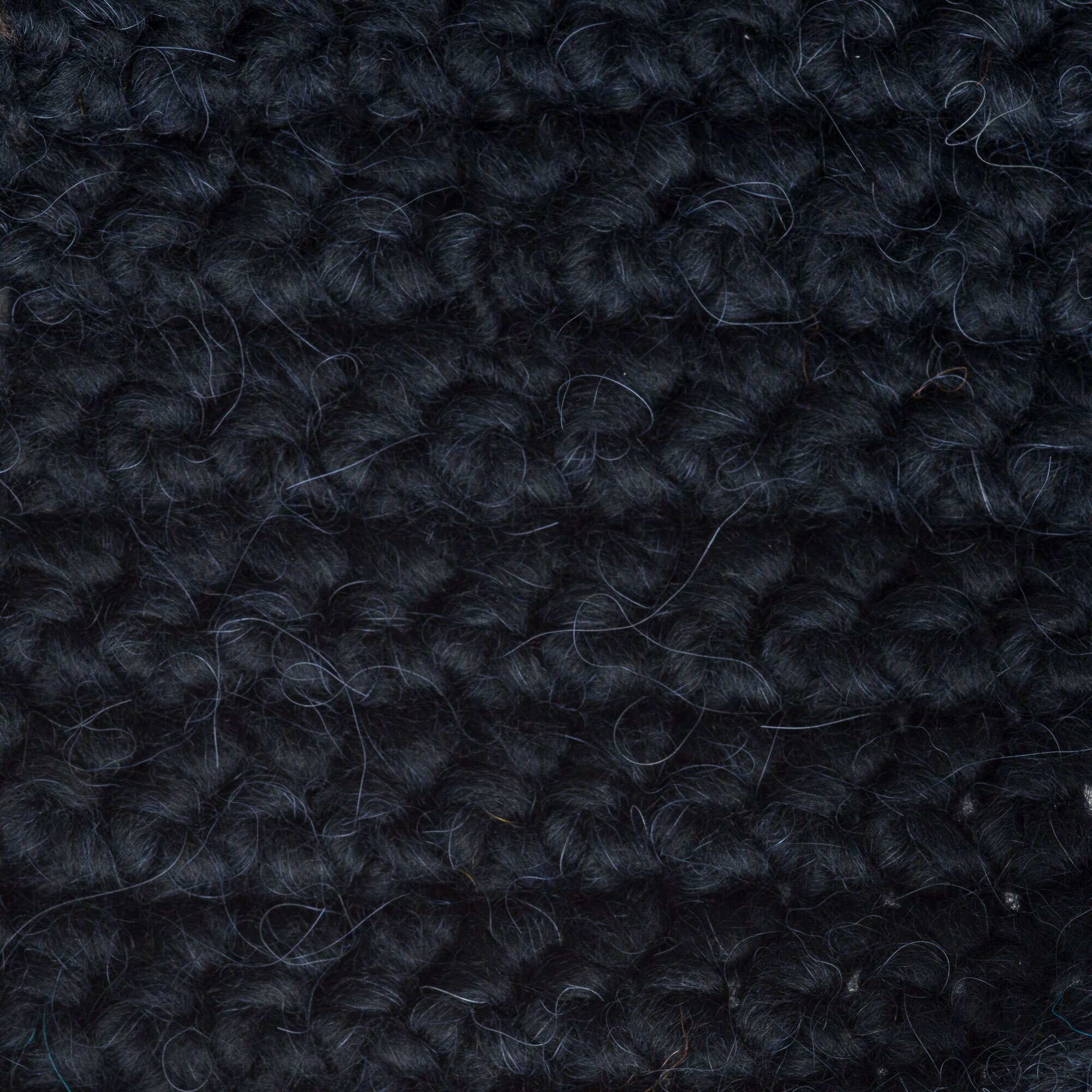 Patons Alpaca Blend Yarn - Discontinued Shades - Image 87