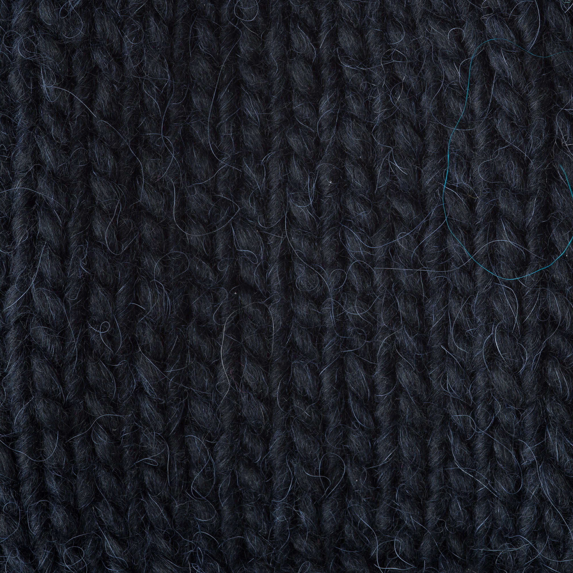 Patons Alpaca Blend Yarn - Discontinued Shades - Image 88