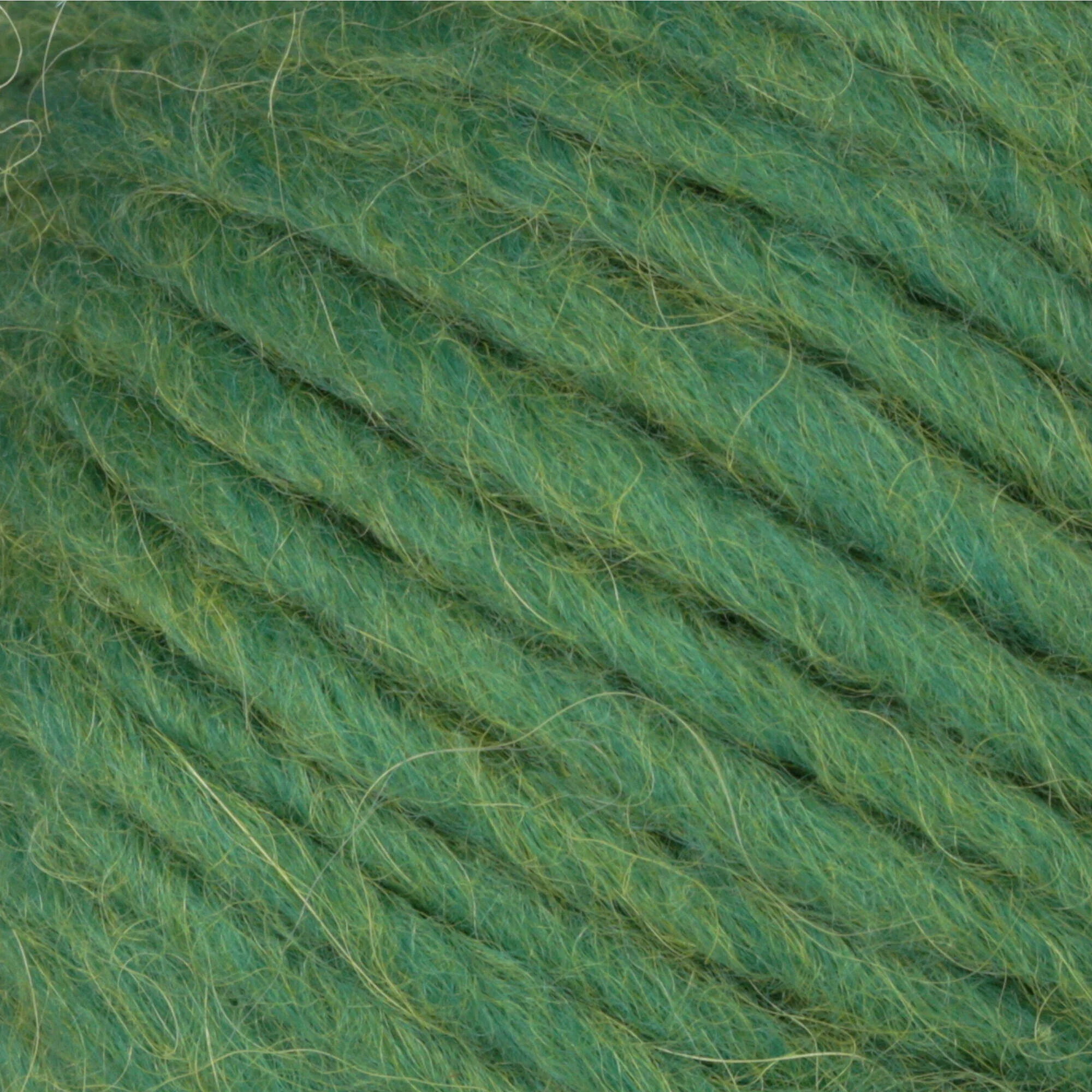 Patons Alpaca Blend Yarn - Discontinued Shades - Image 90