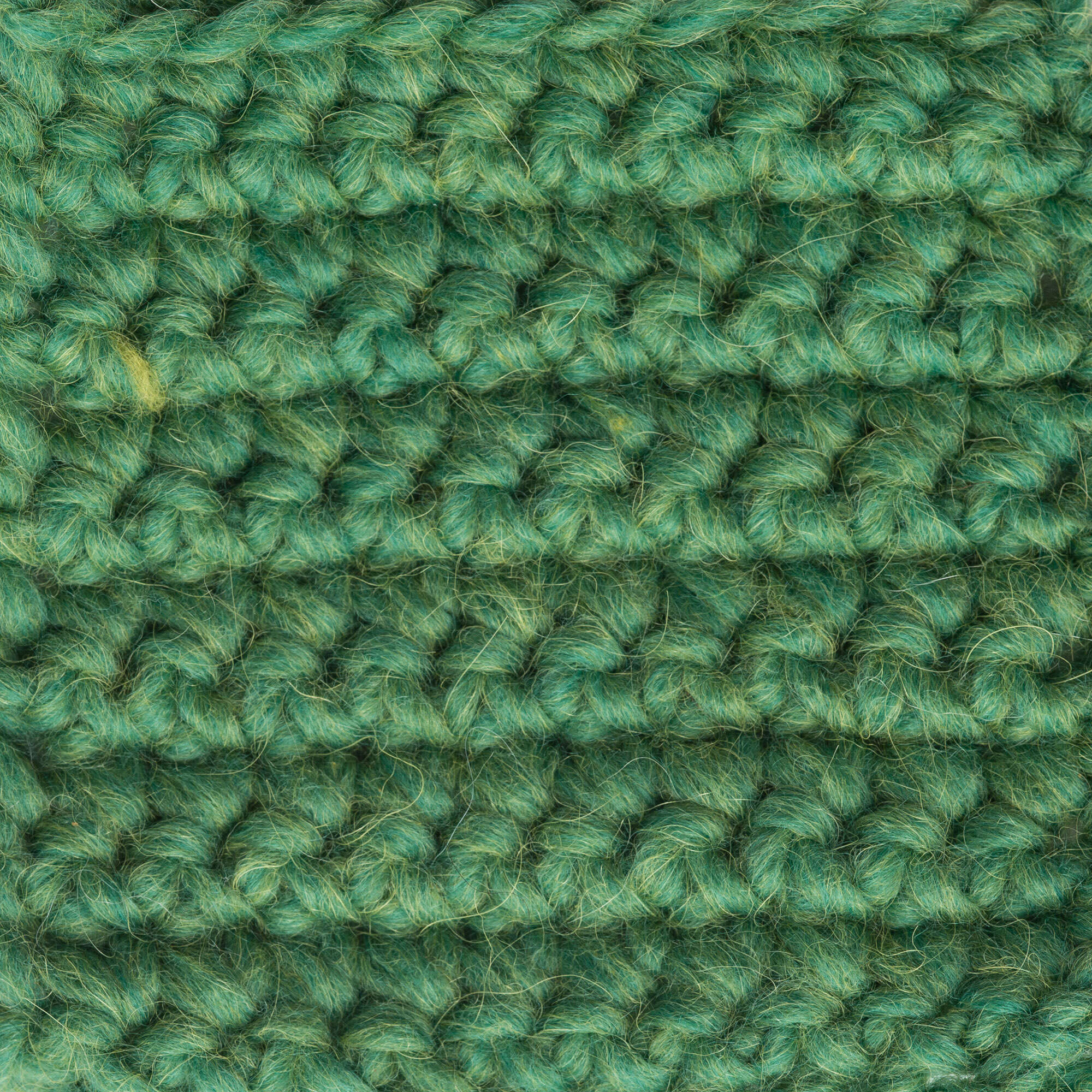 Patons Alpaca Blend Yarn - Discontinued Shades - Image 91