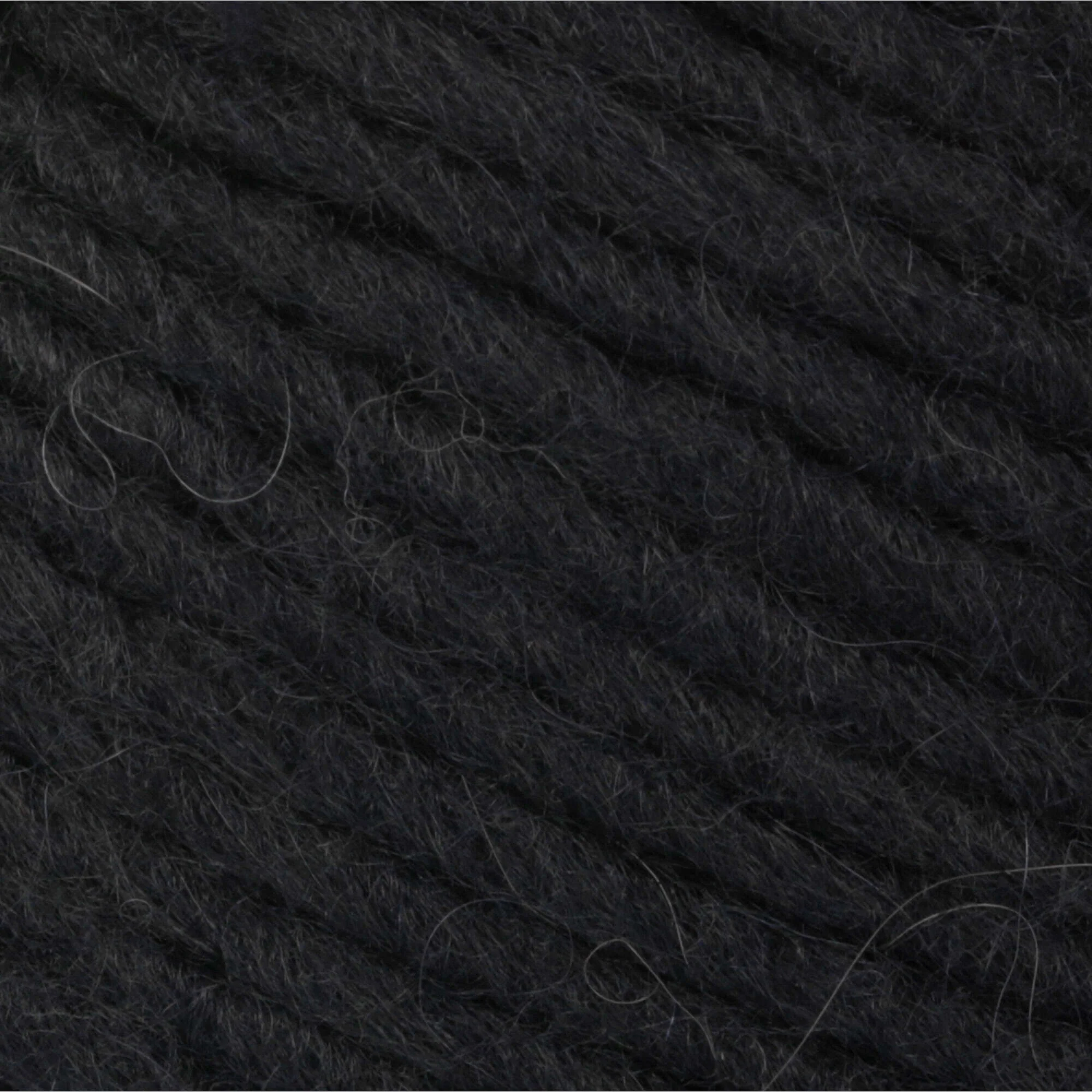 Patons Alpaca Blend Yarn - Discontinued Shades - Image 94